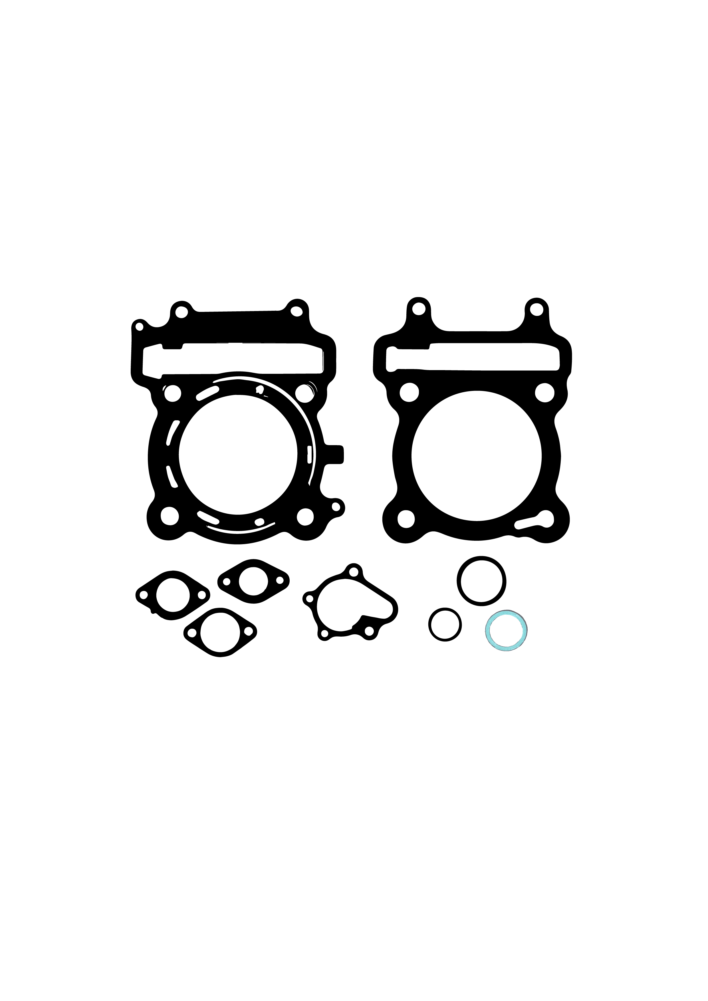 JETX150 TOPSET-01.png