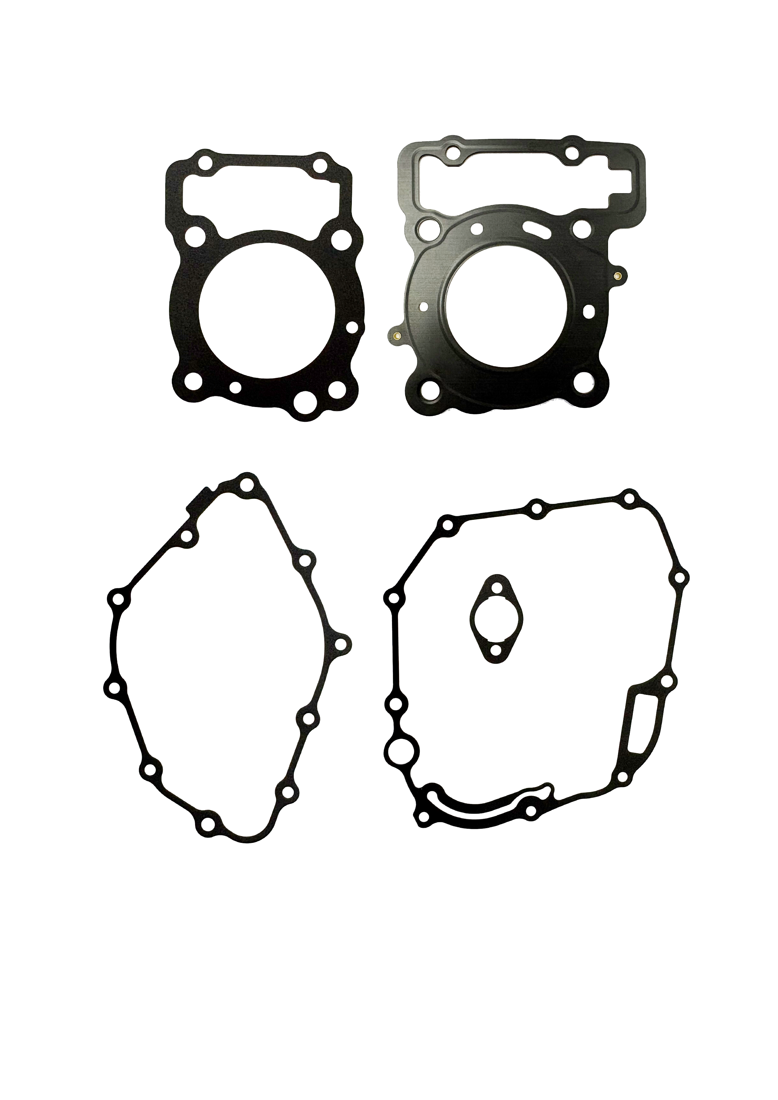 Z15GT COMPLETE SET GASKET