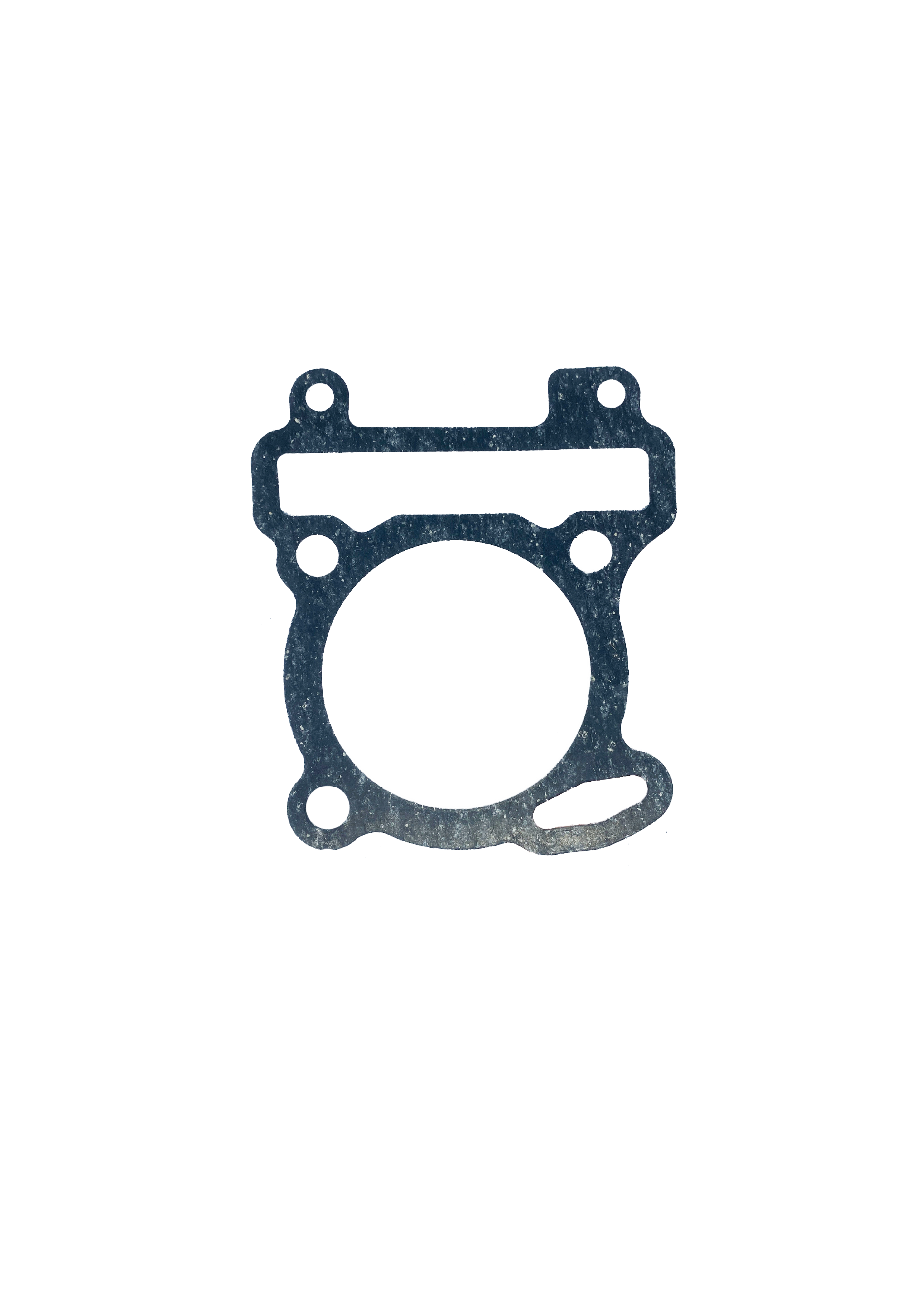 EGO LC BLOCK GASKET-01.png