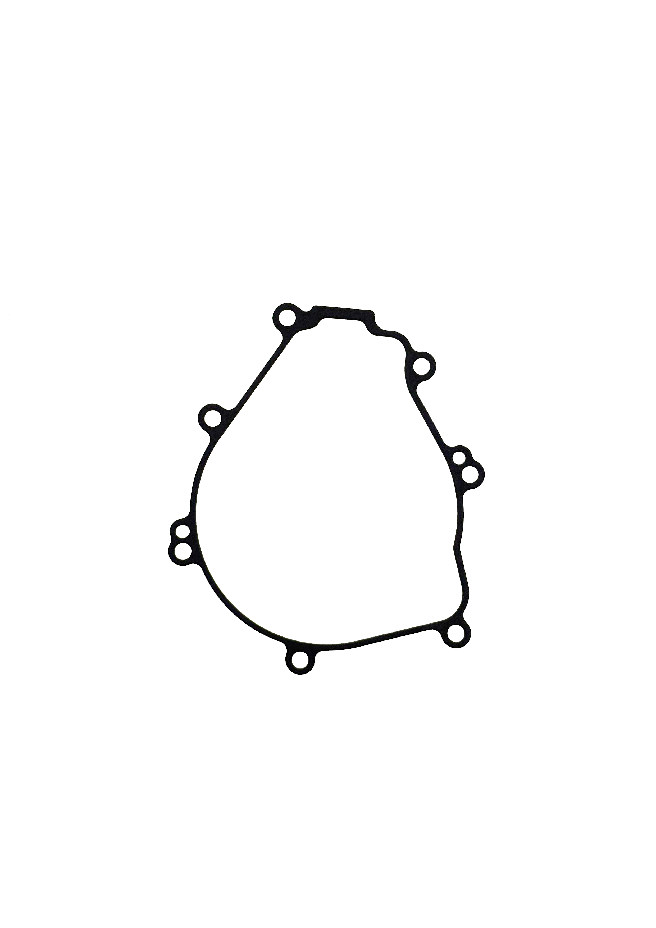 DESMO450 MAGNET GASKET
