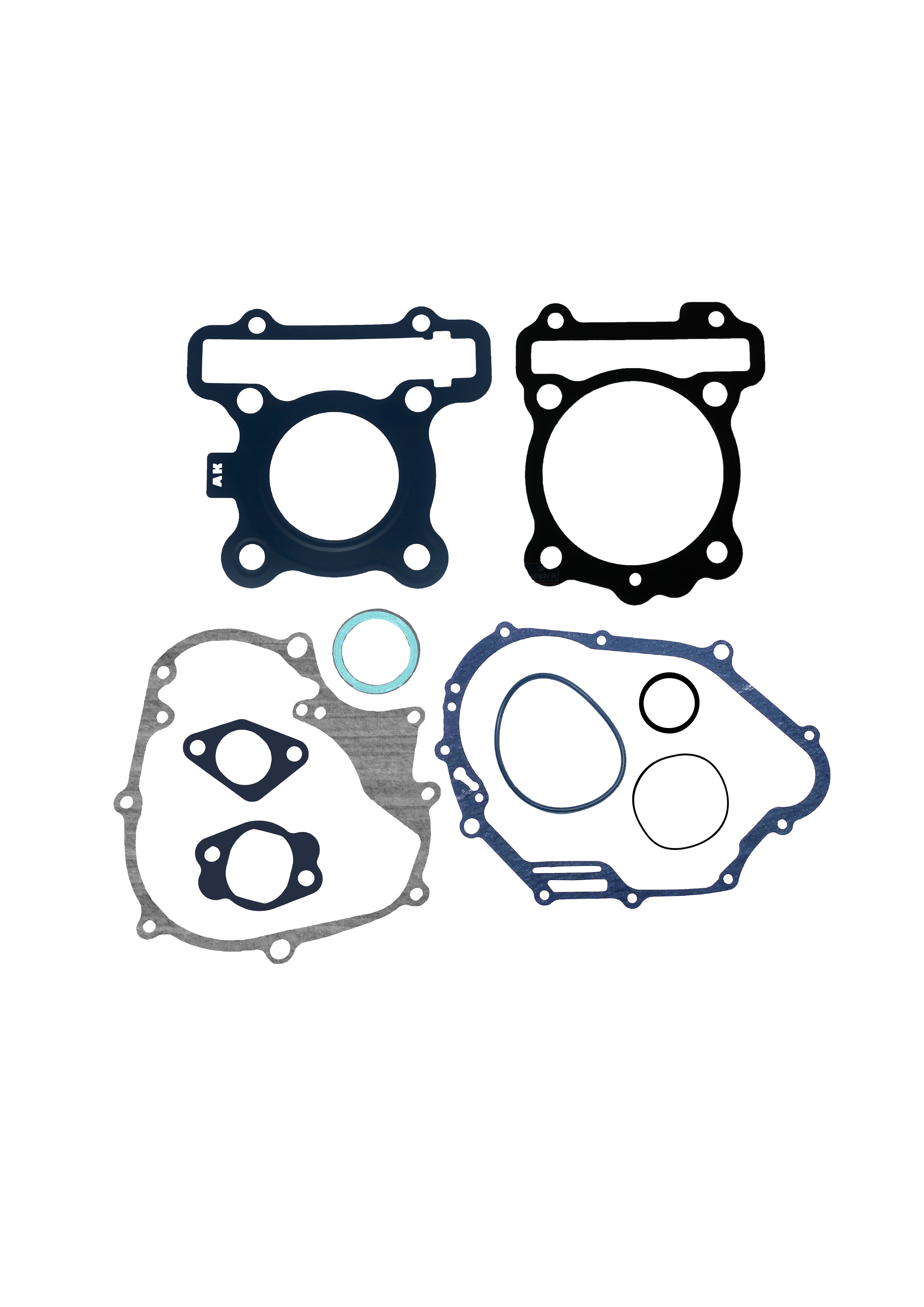 SRL115FI COMPLETE SET RCM-01.png