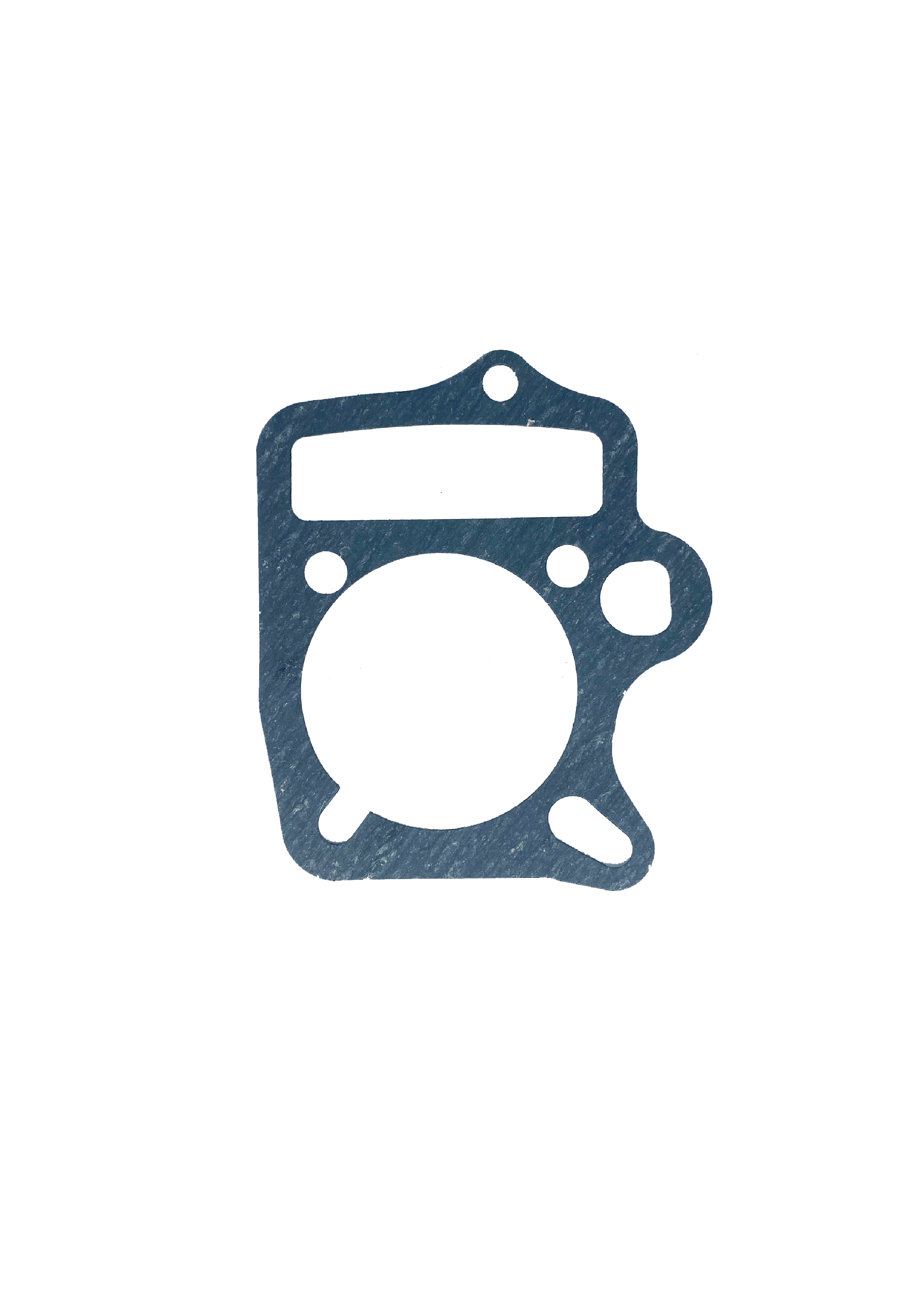 E-BONUS BLOCK GASKET