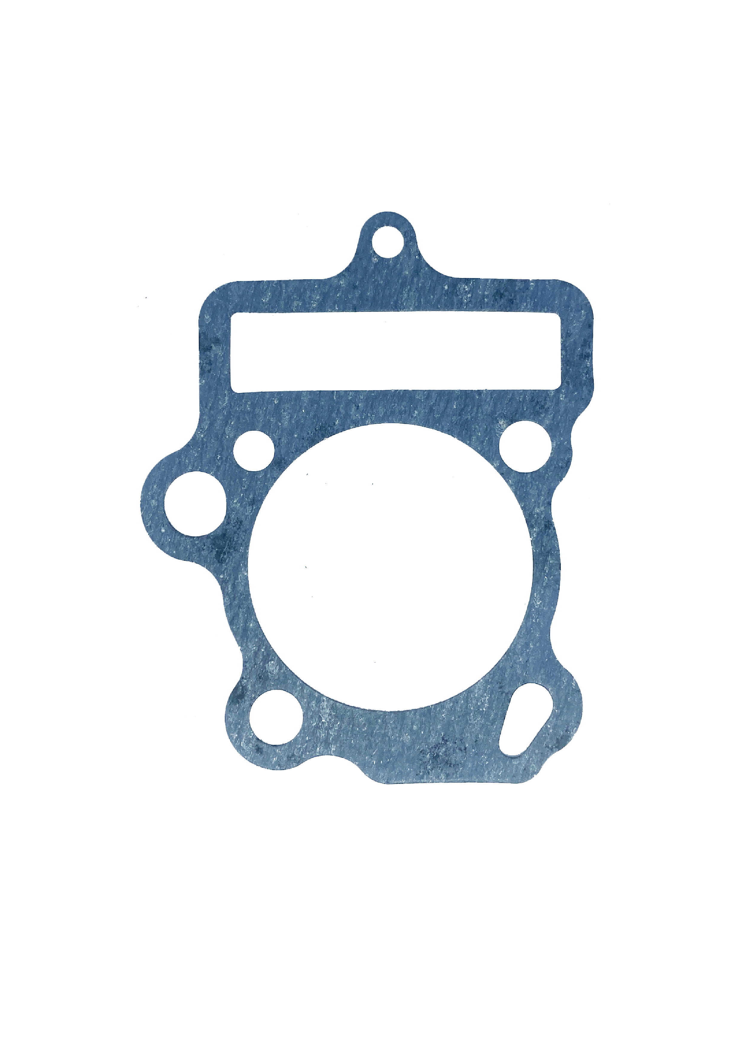 SHOGUN BLOCK GASKET-01.png