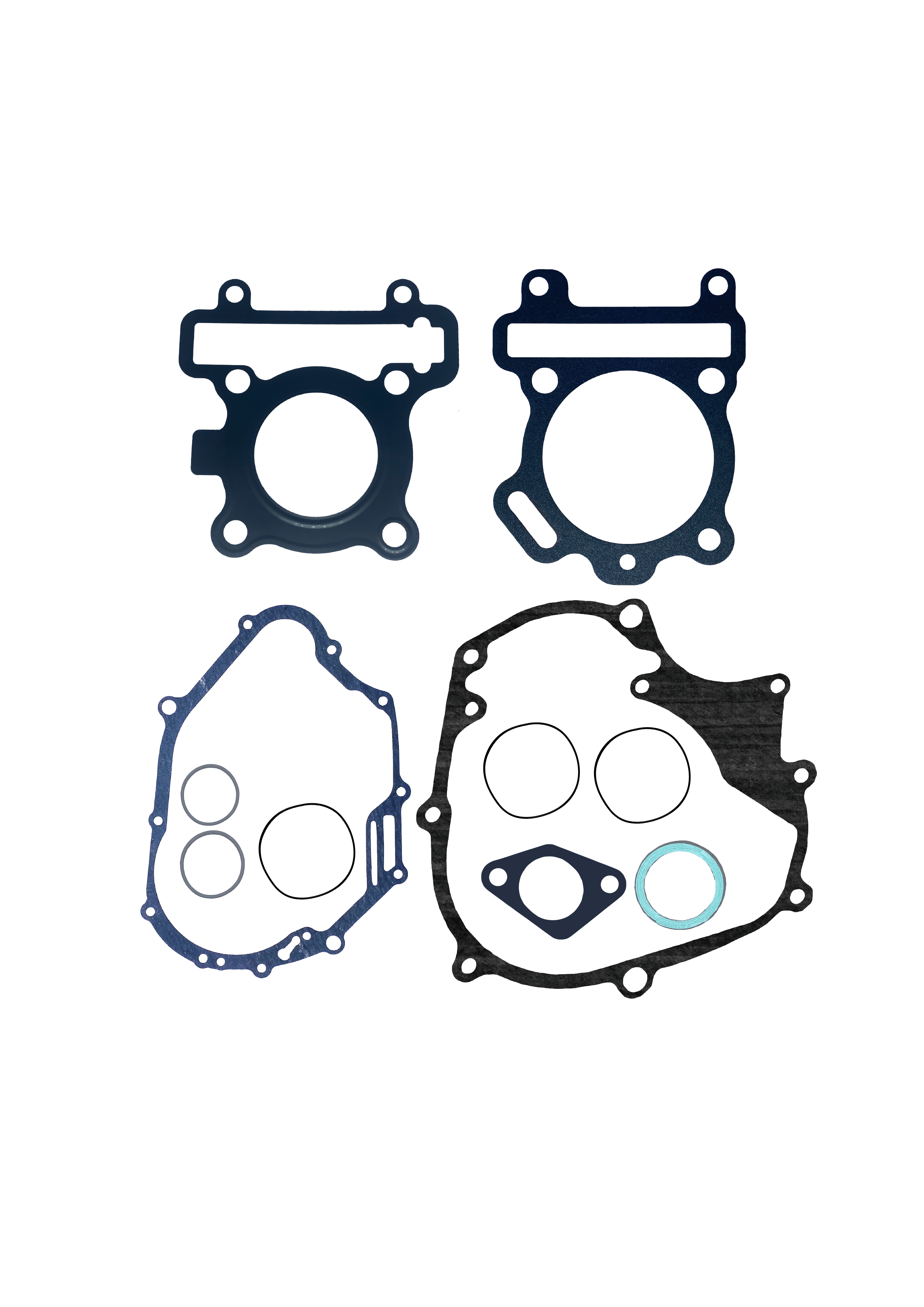 SRL115 COMPLETE SET-01.png