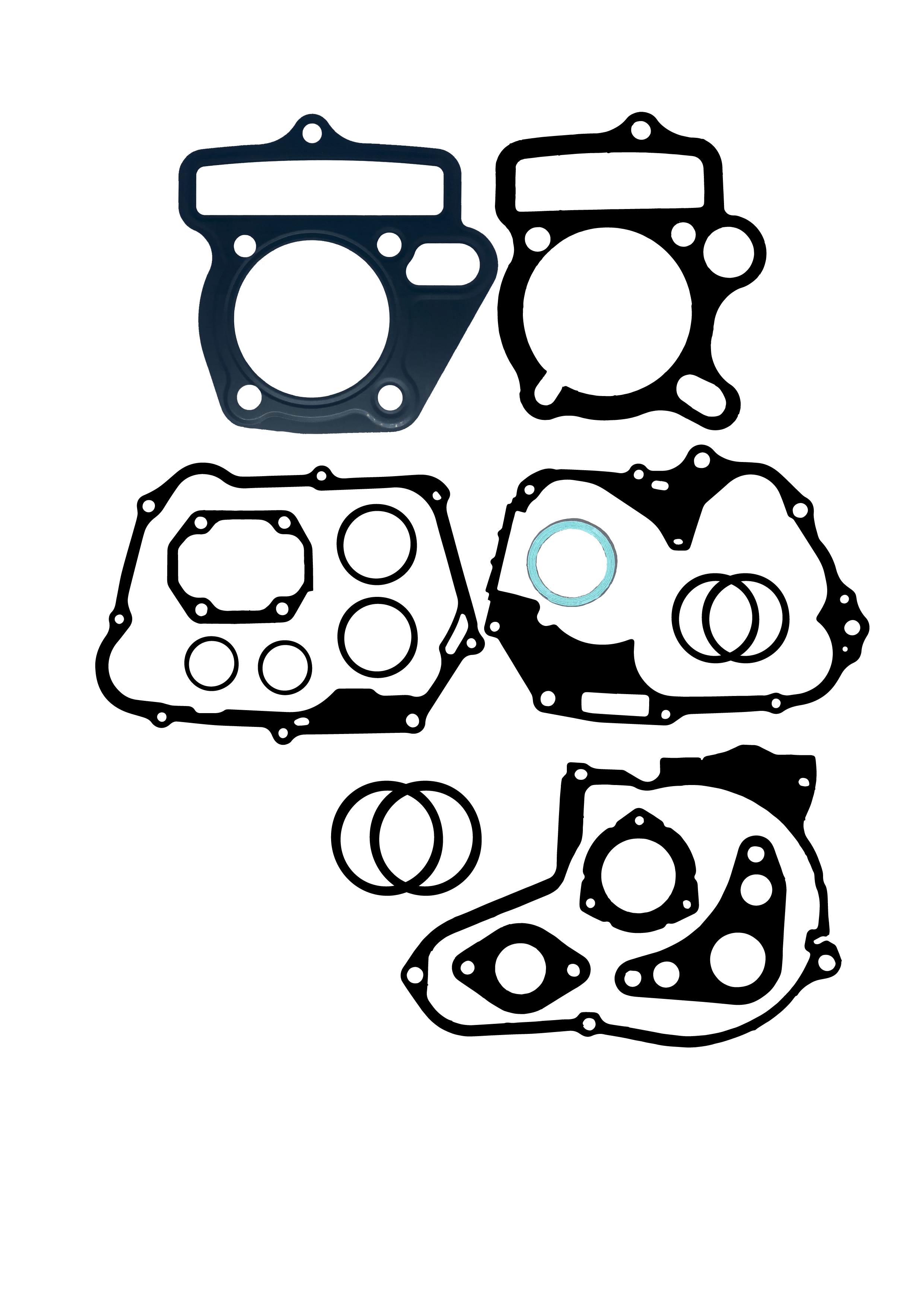 KRISS110 MR1 COMPLETE SET-01.png