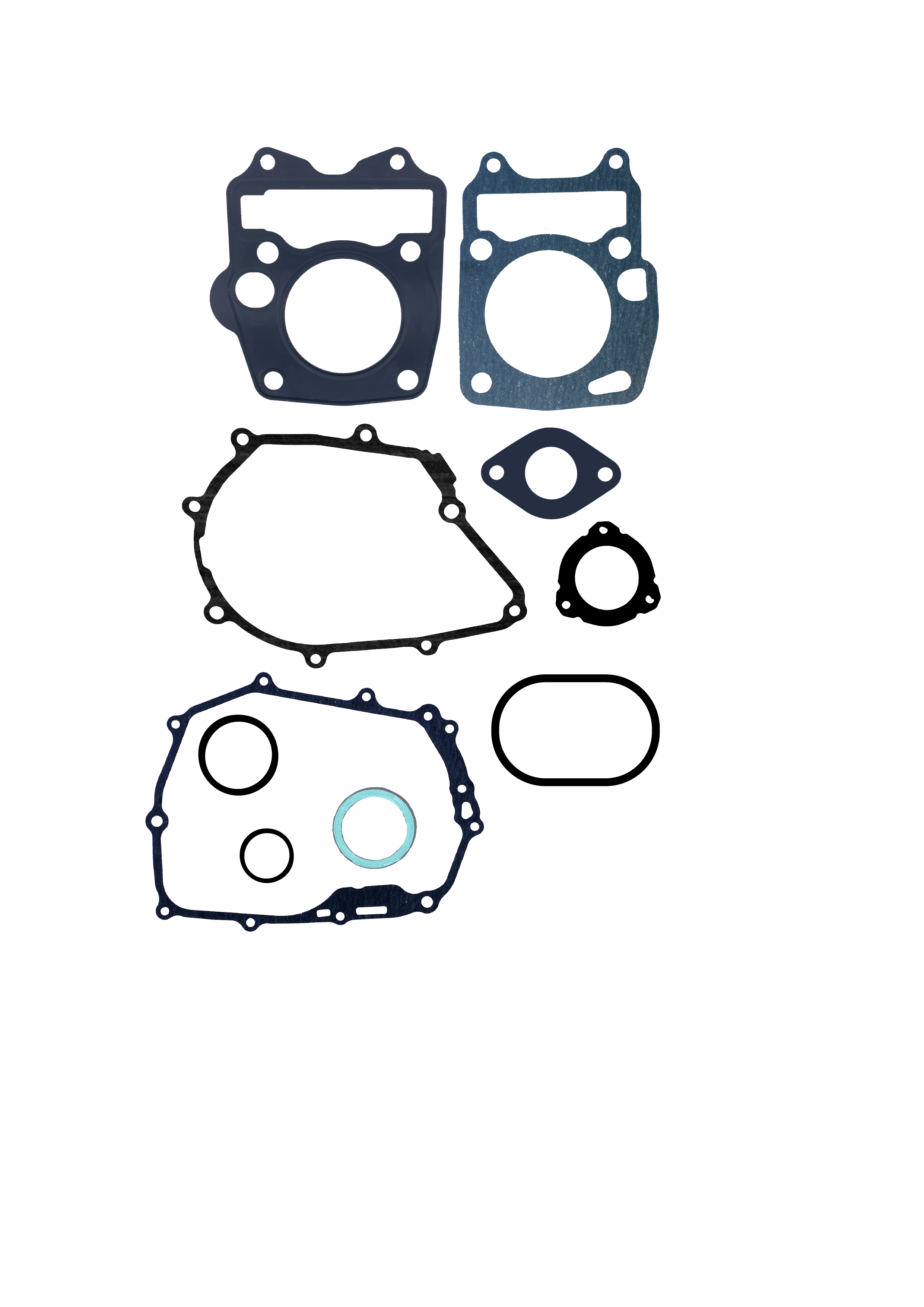 WAVE125 COMPLETE SET-01.png