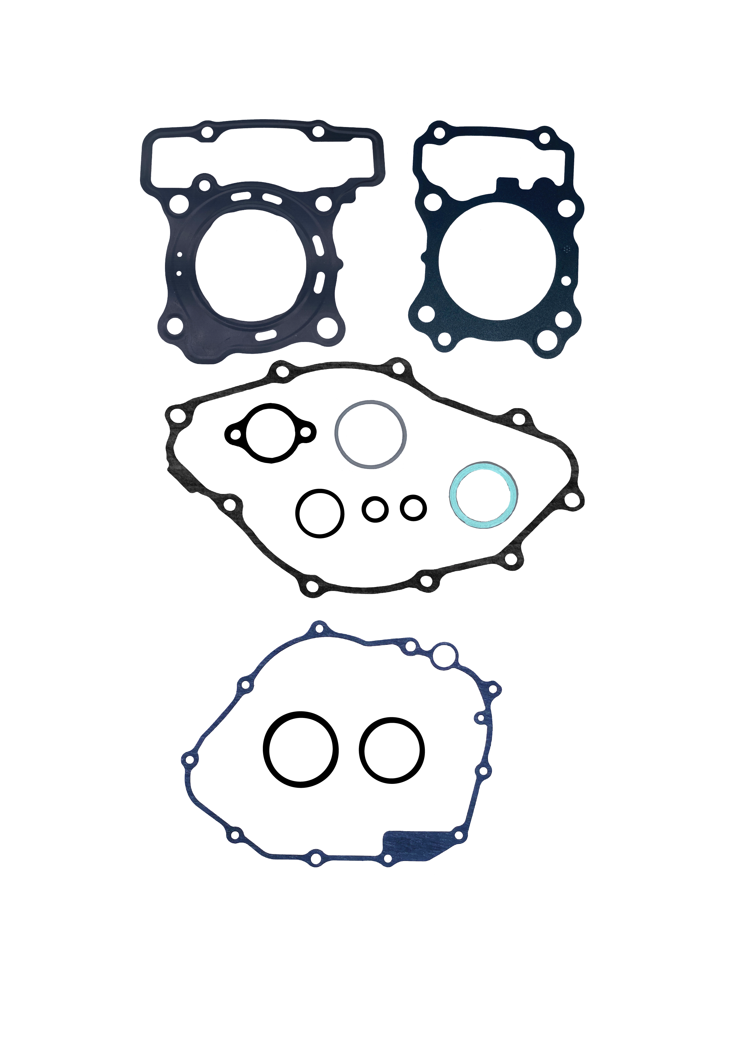 RS150 COMPLETE SET RCM-01.png