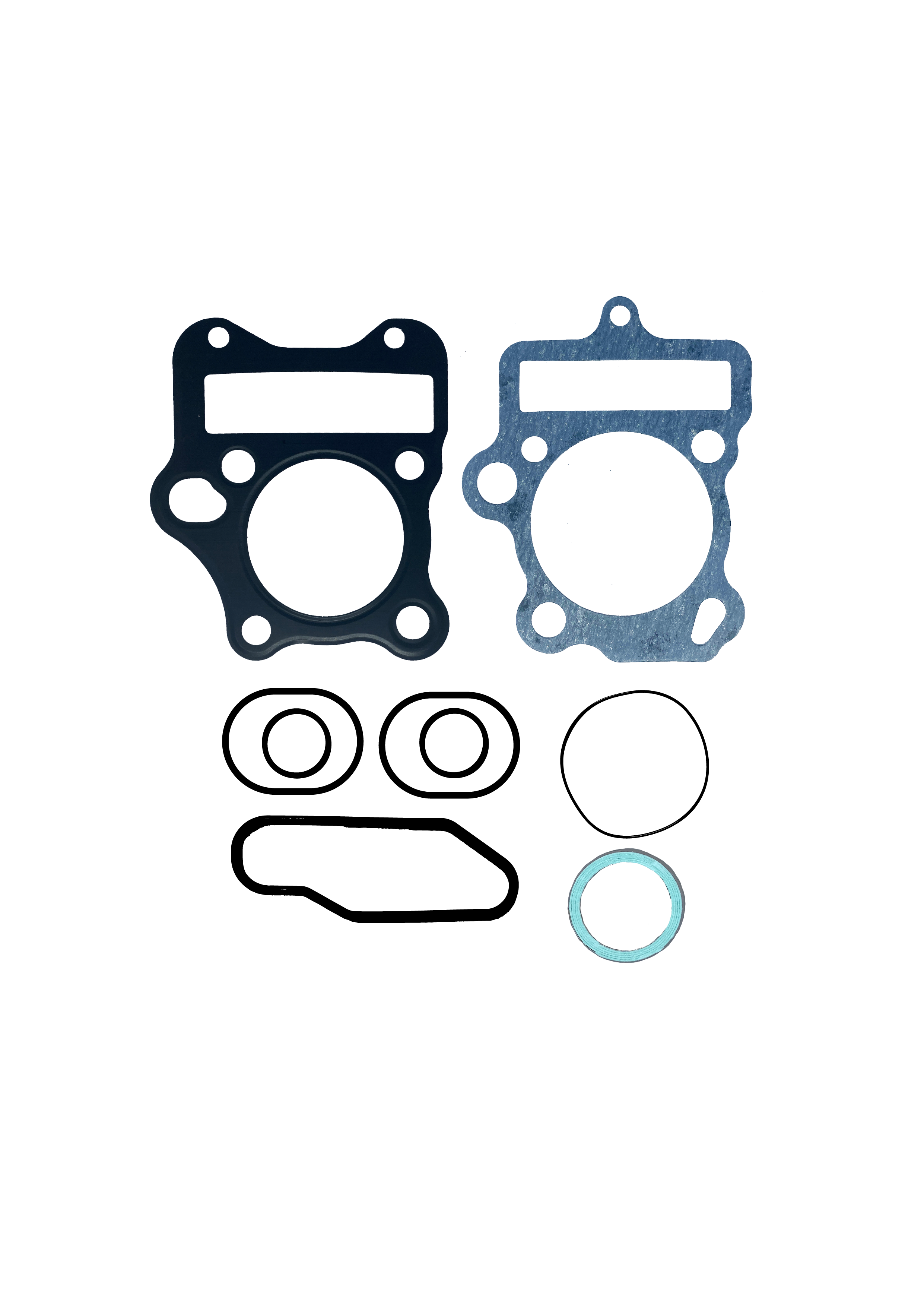 SHOGUN TOPSET-01.png