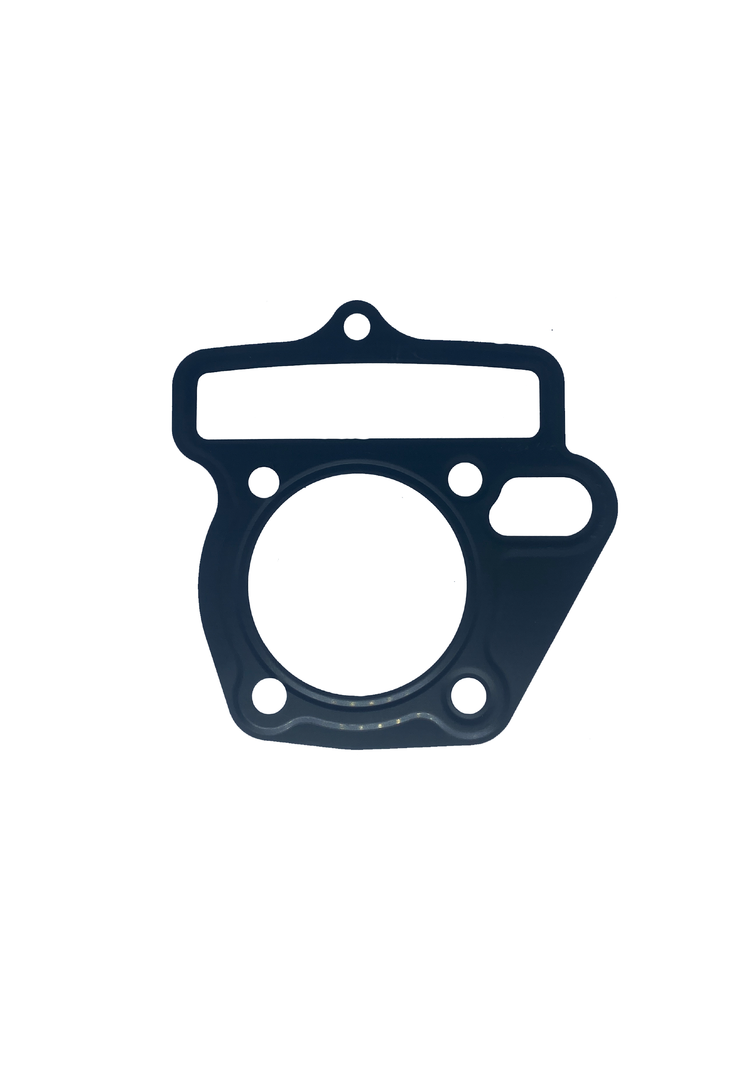 EX5 CLASS 1 HEAD GASKET RCM-01.png