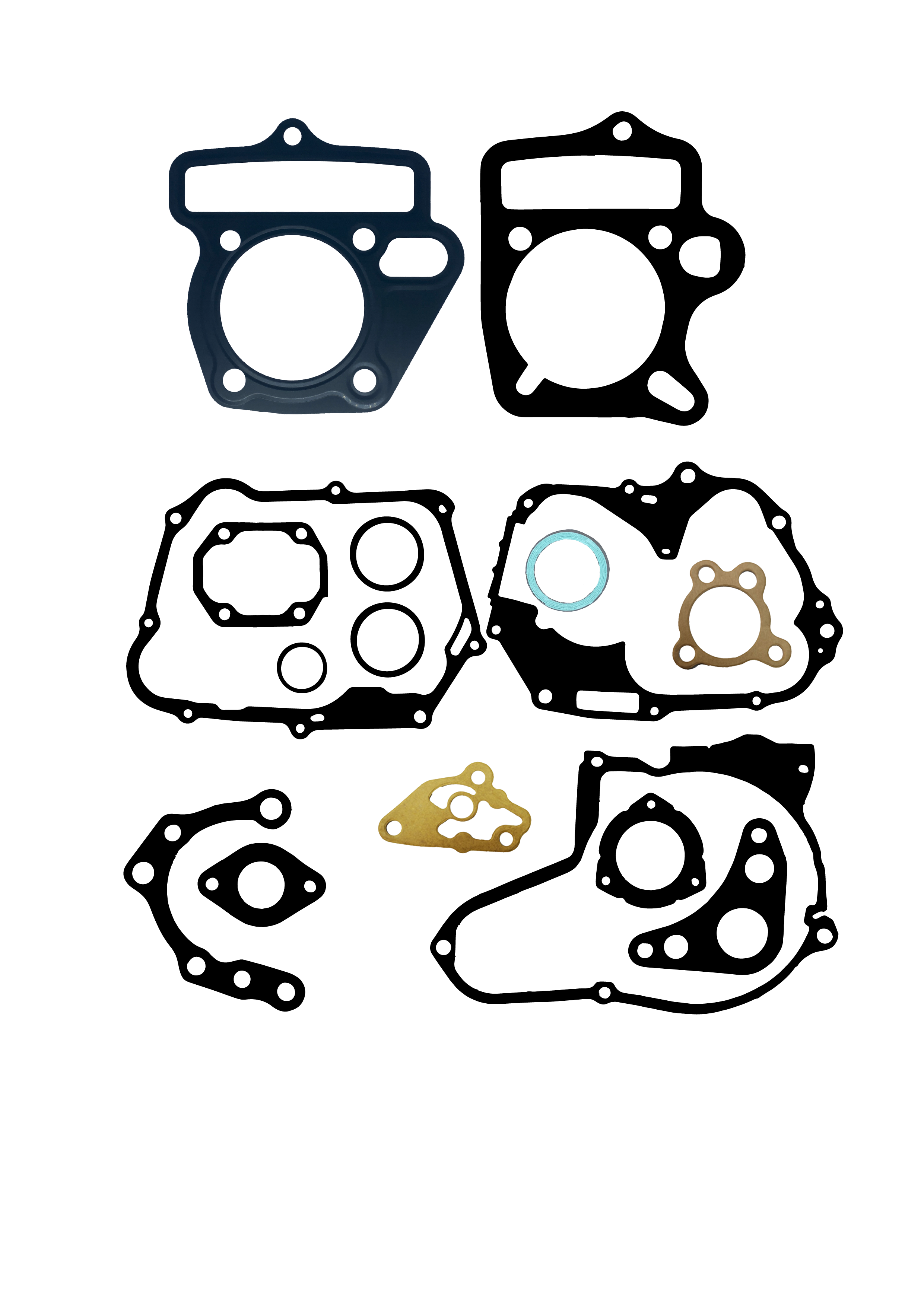 KRISS110 MR3 COMPLETE SET-01.png