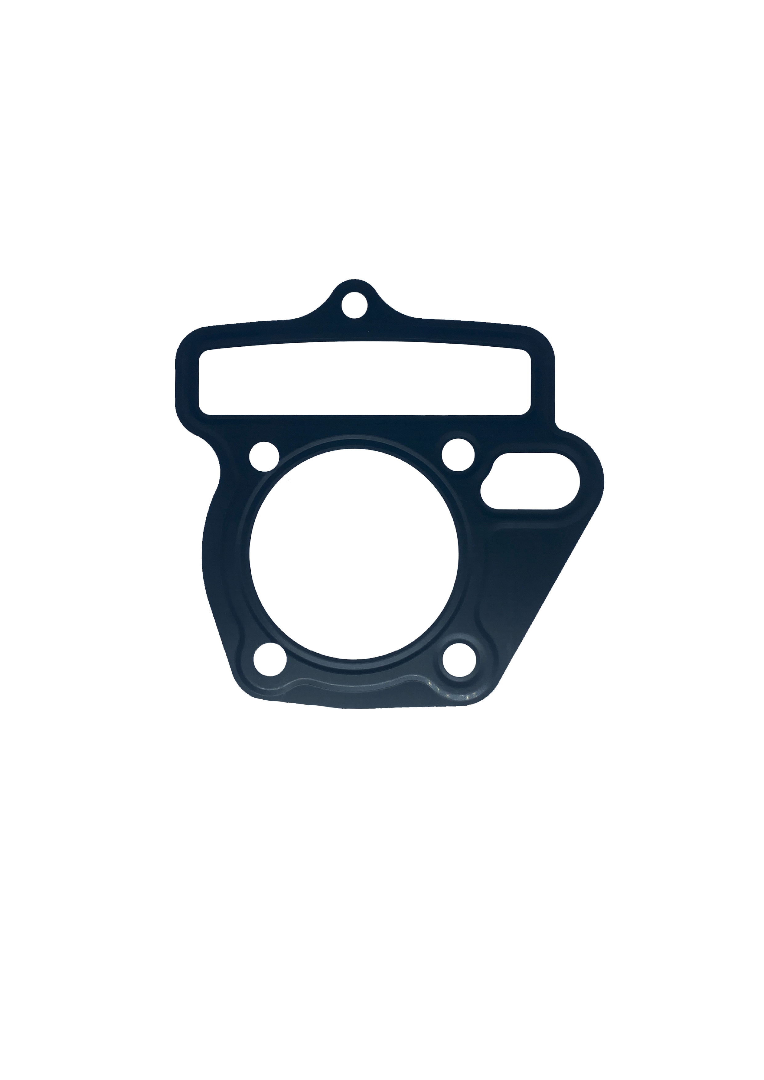 KRISS 110 MR1 HEAD GASKET RCM-01.png