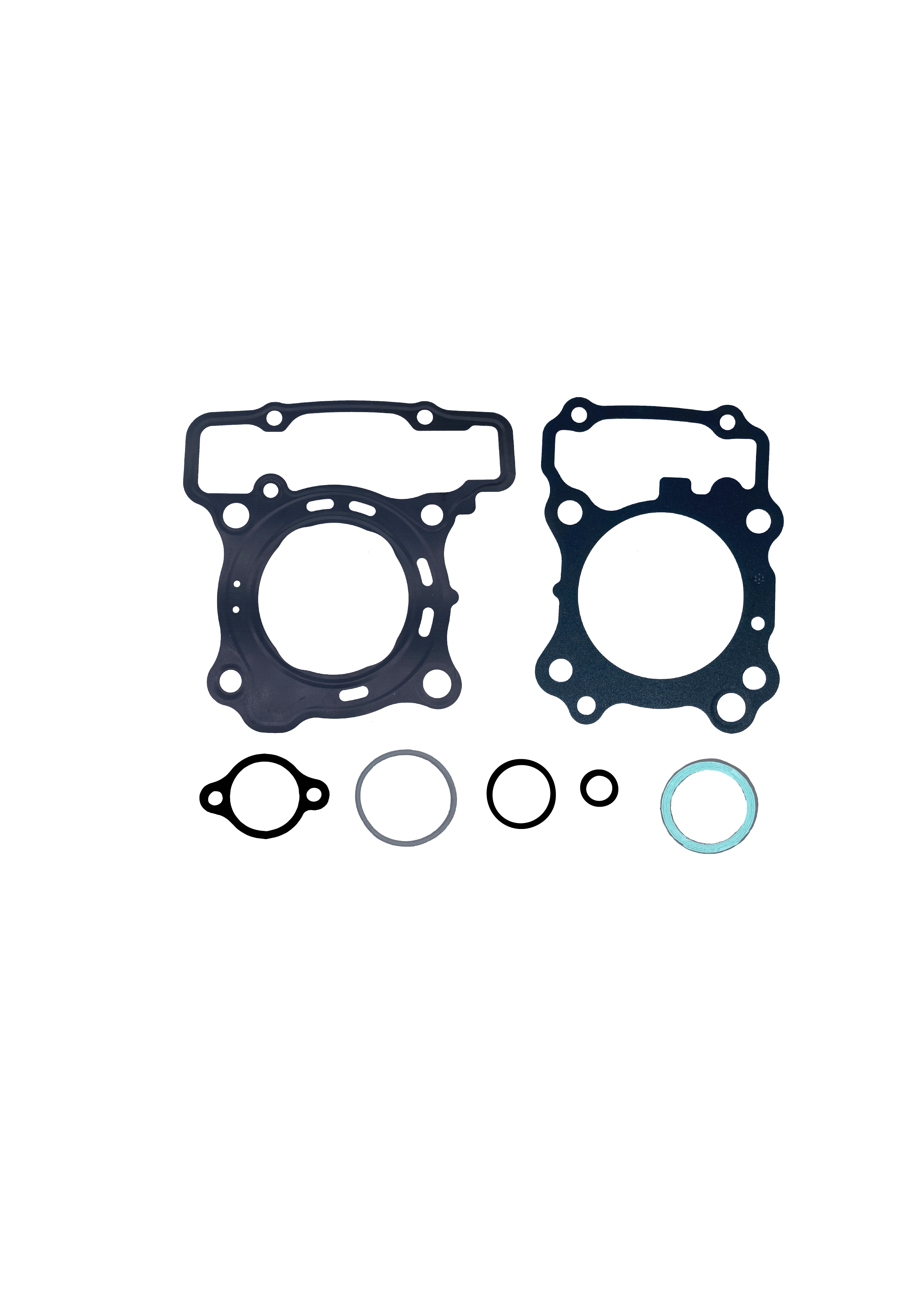 RS150 TOPSET RCM-01.png