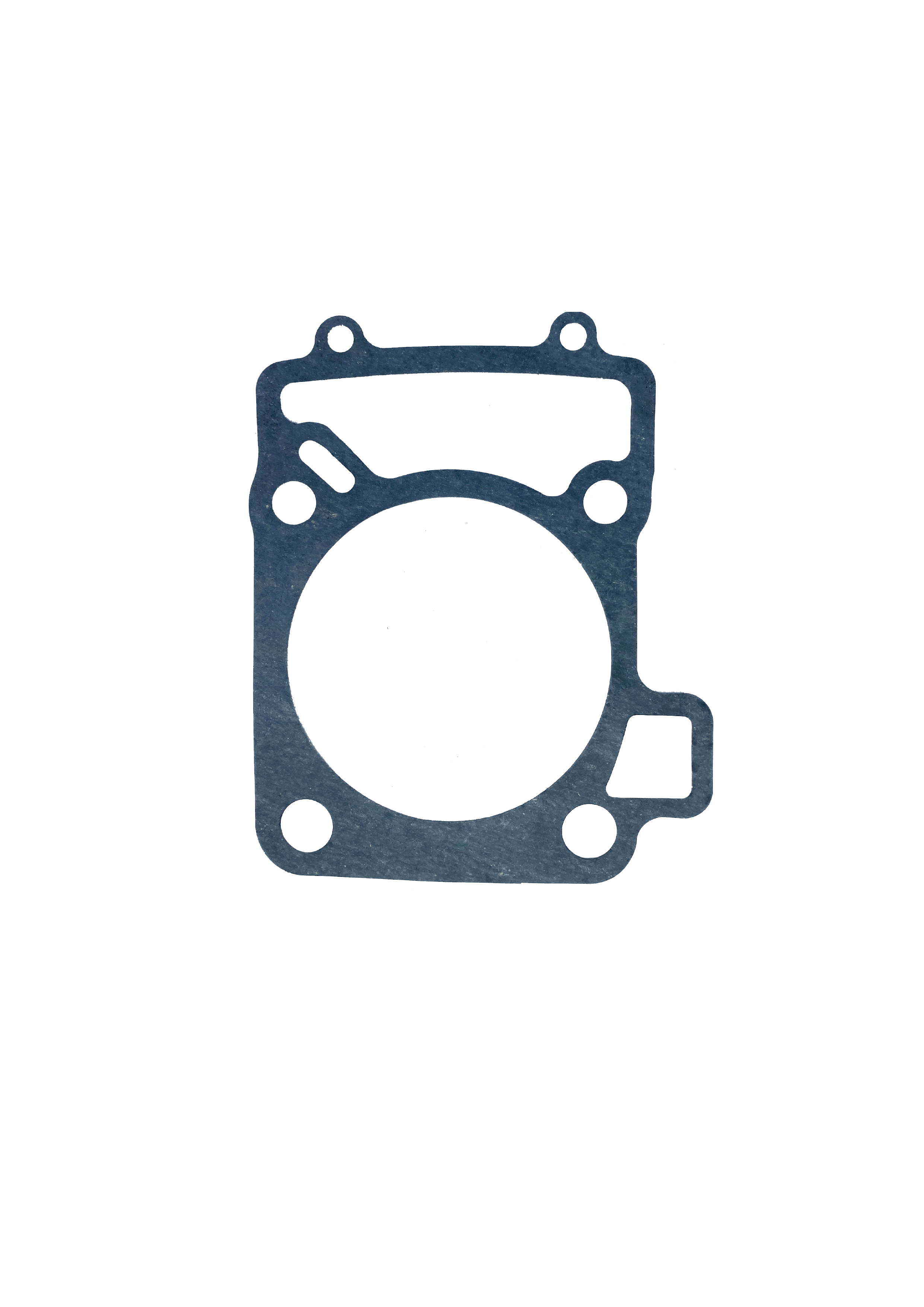 DUKE200 BLOCK GASKET