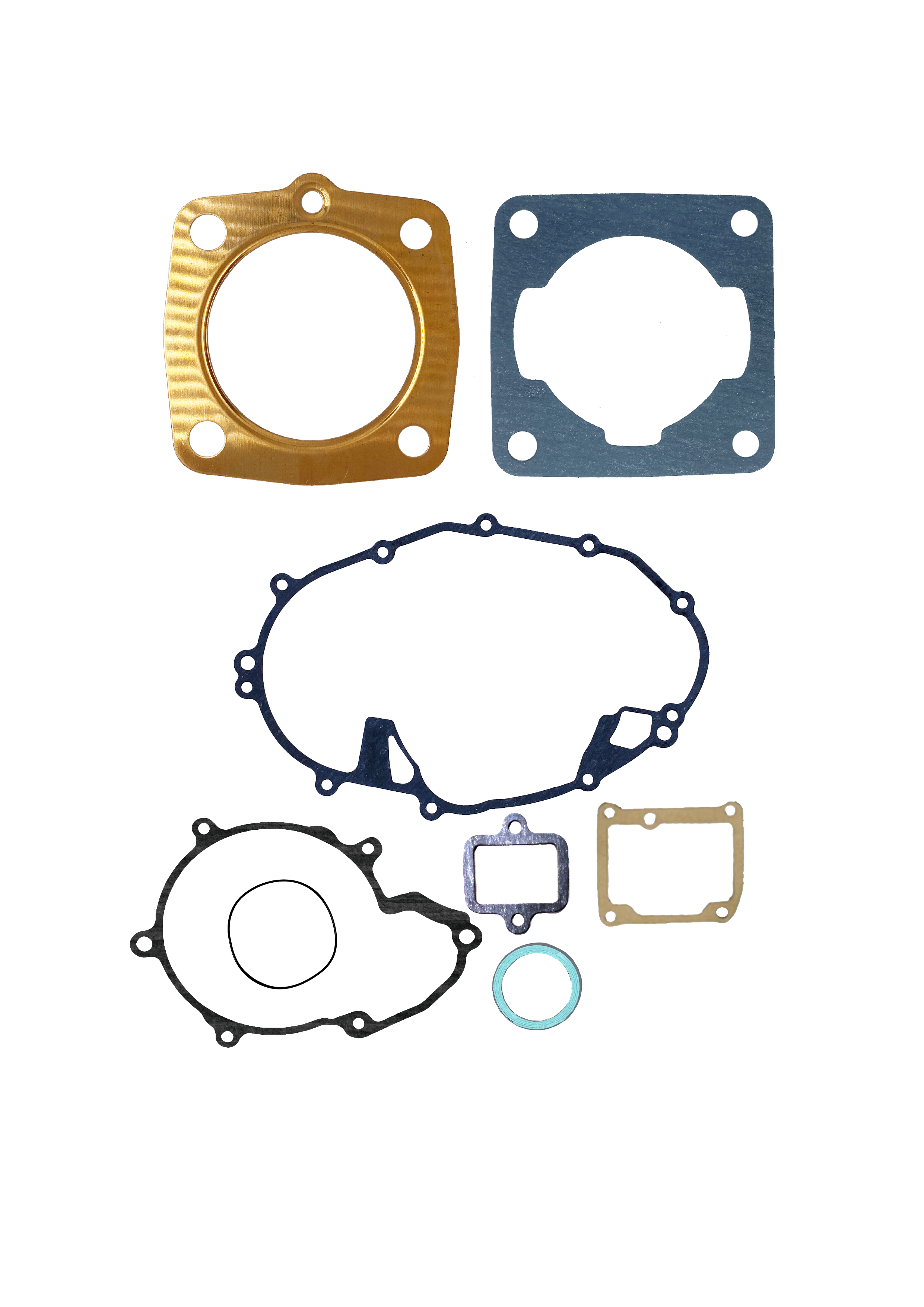 DINAMIK COMPLETE SET CPA-01.png