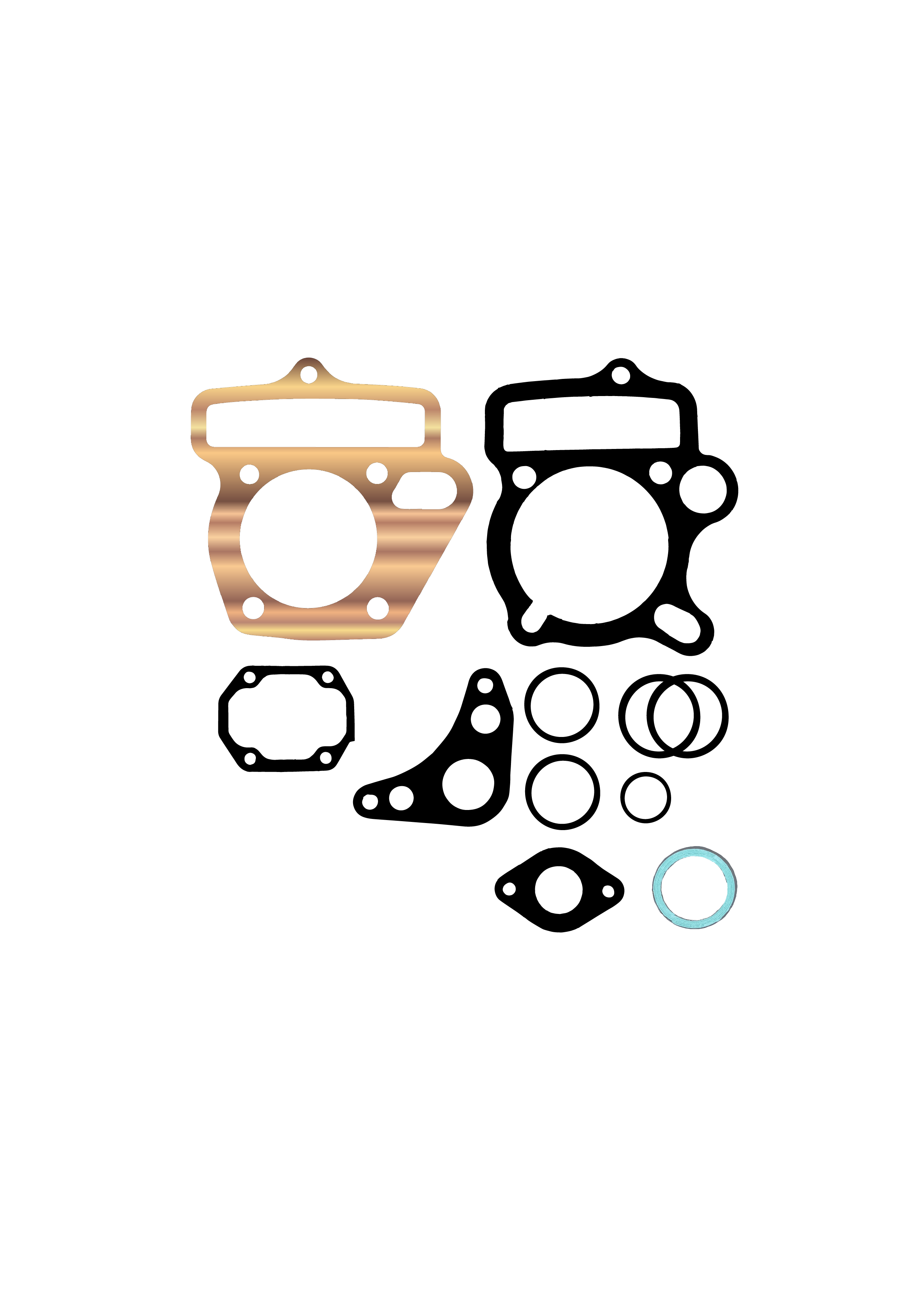 KRISS125 TOPSET RCM COPPER-01.png