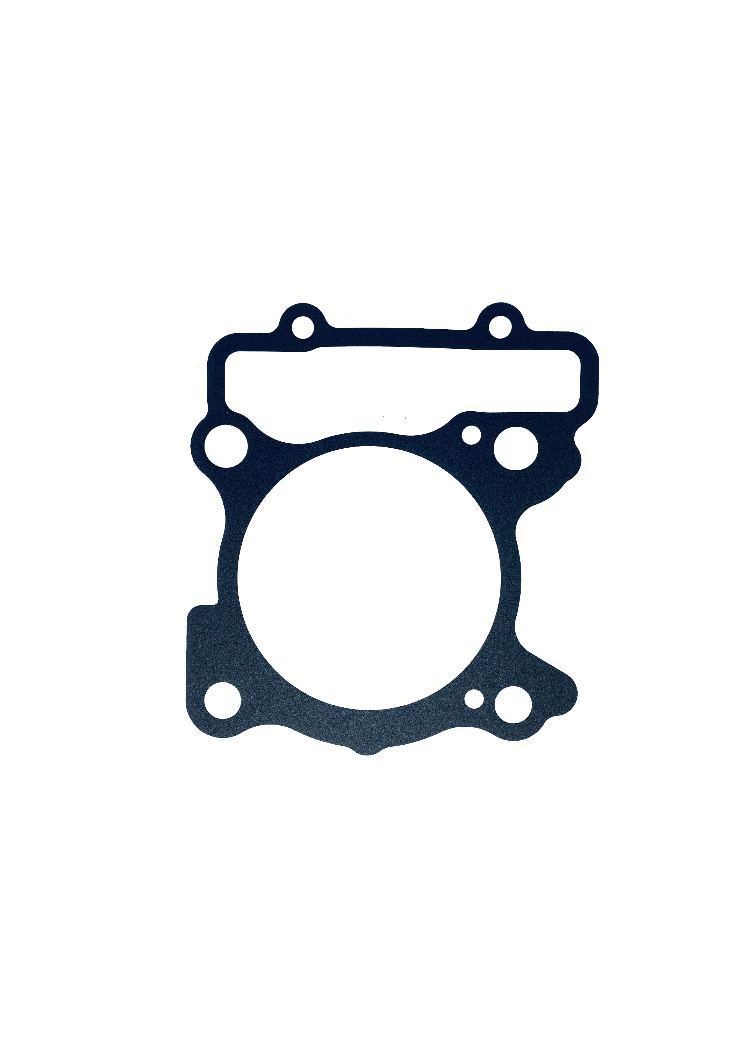 XMAX BLOCK GASKET-01.png