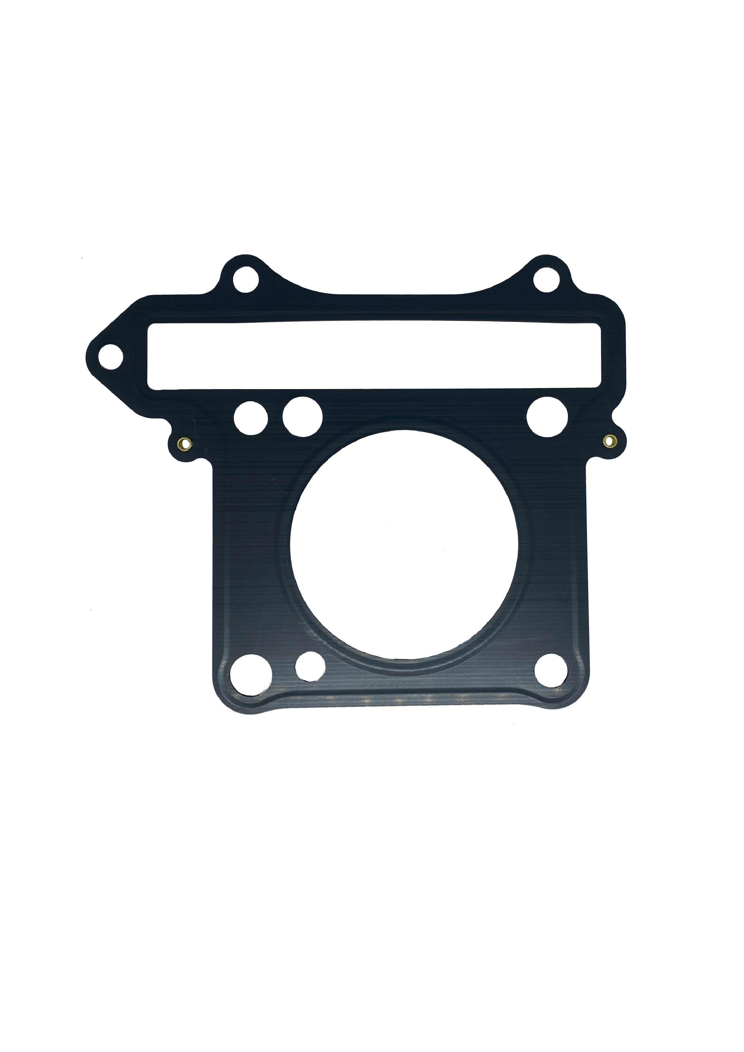 BELANG 150 HEAD GASKET-01.png