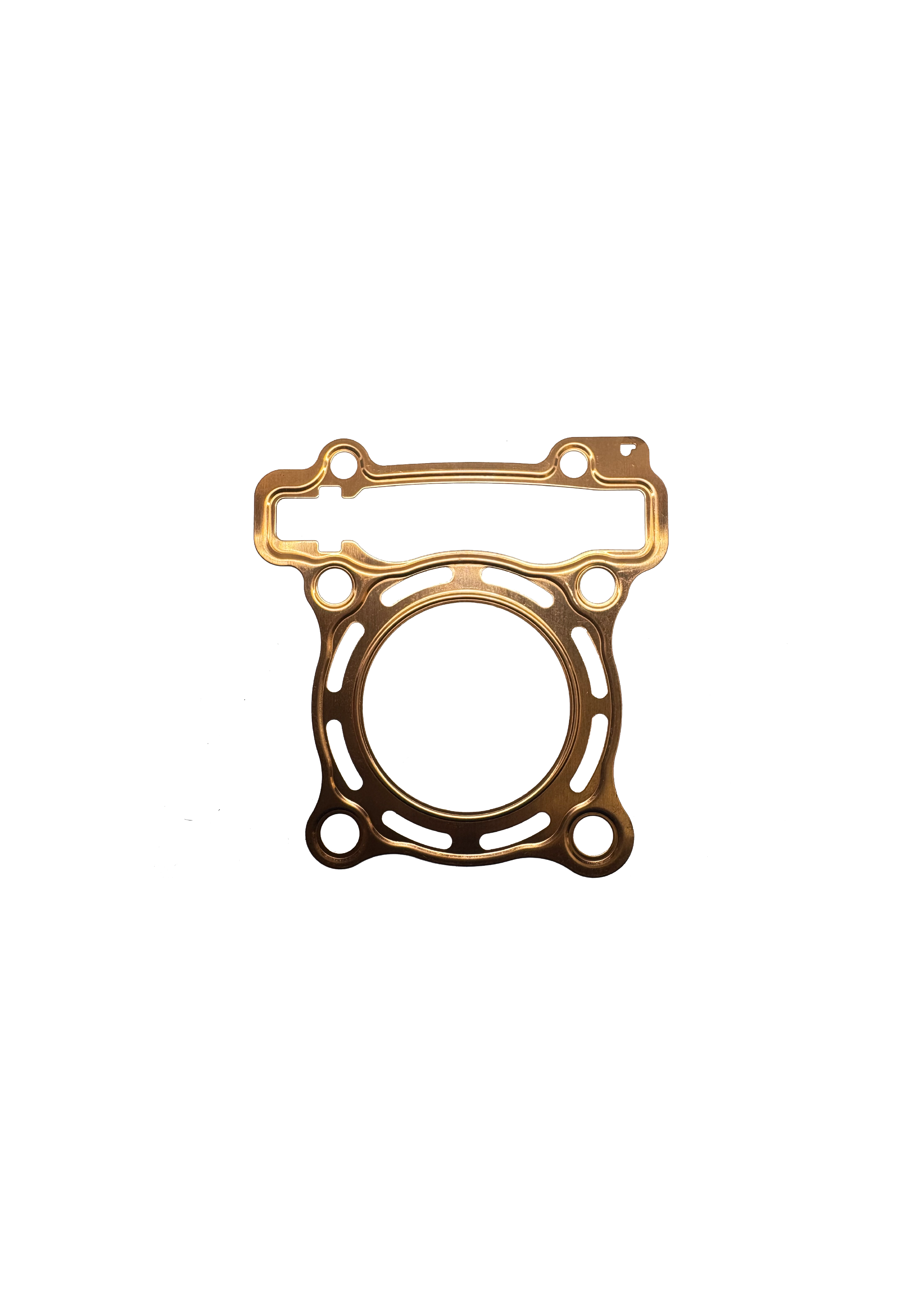 NVX V1 HEAD GASKET COPPER VPRO-01.png