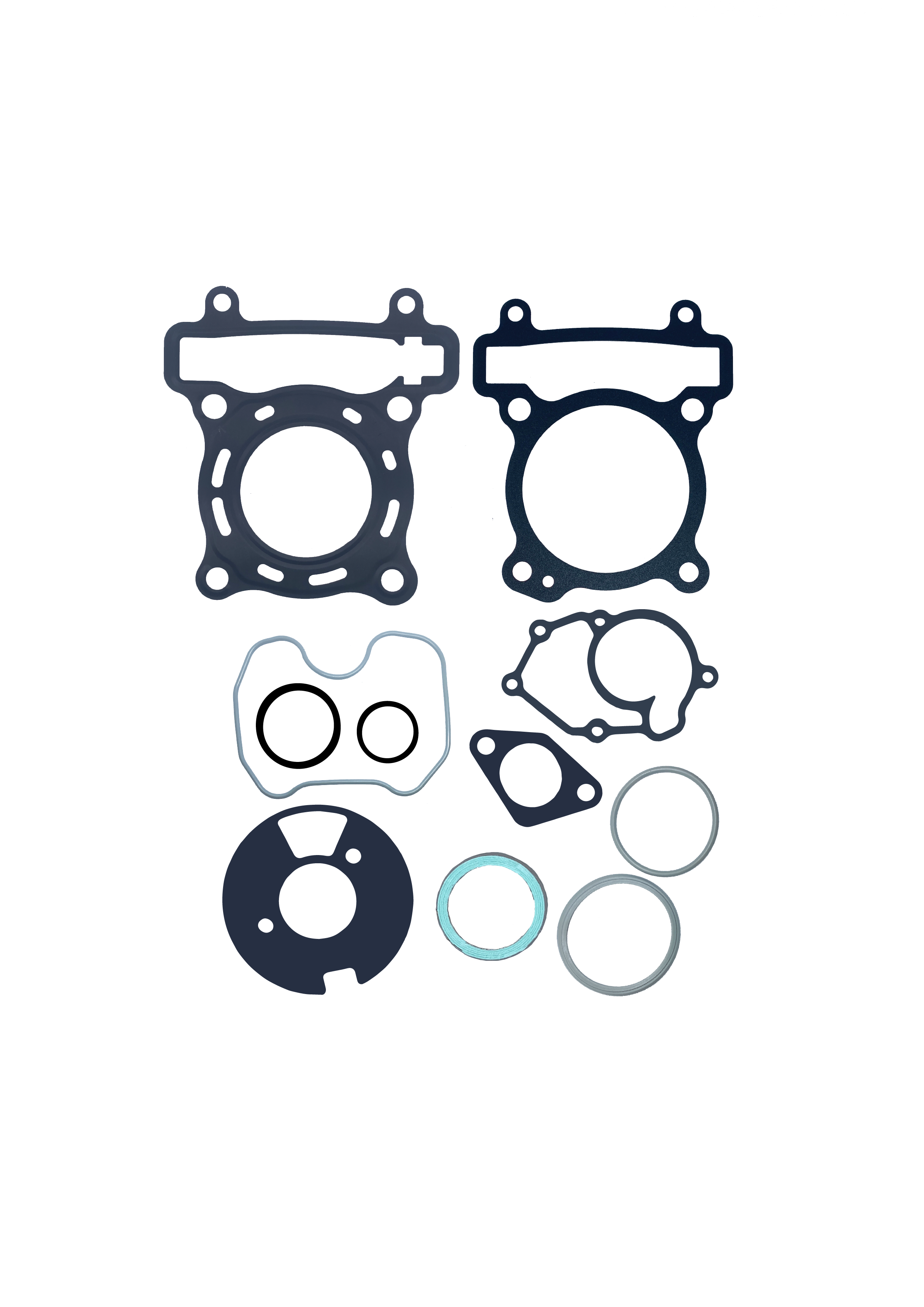 LC135 TOPSET RCM-01.png