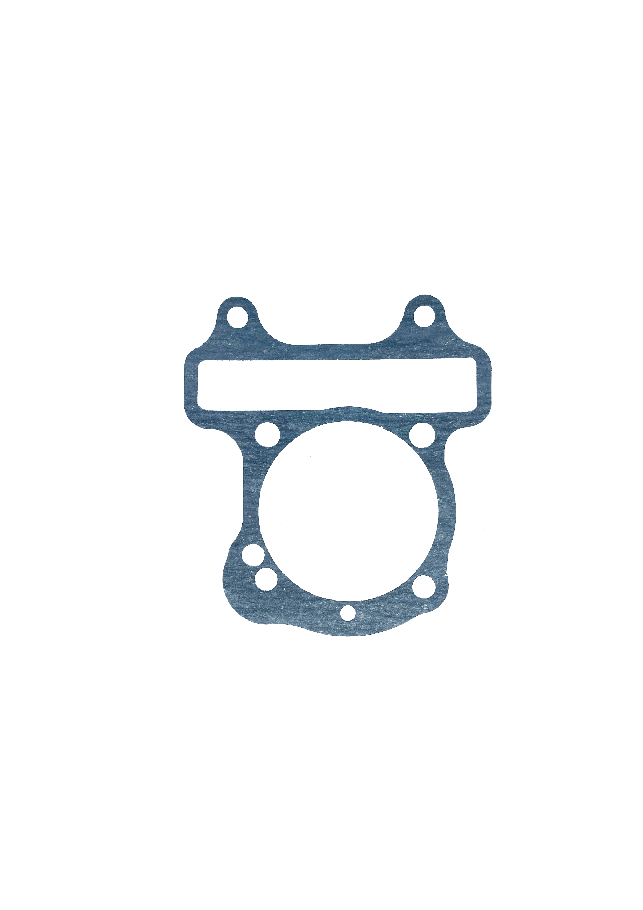 ES125 BLOCK GASKET-01.png