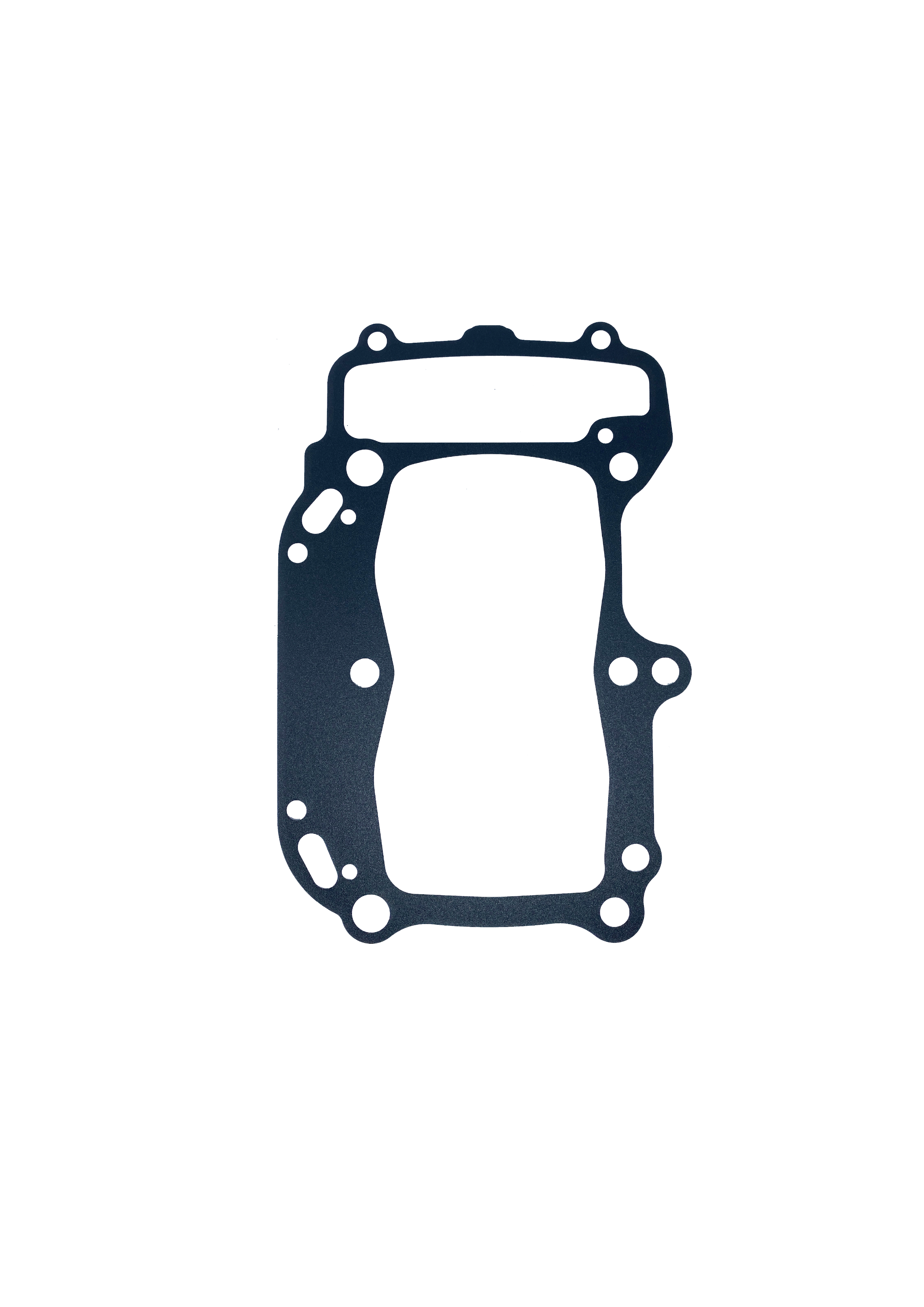 CBR250RR BLOCK GASKET
