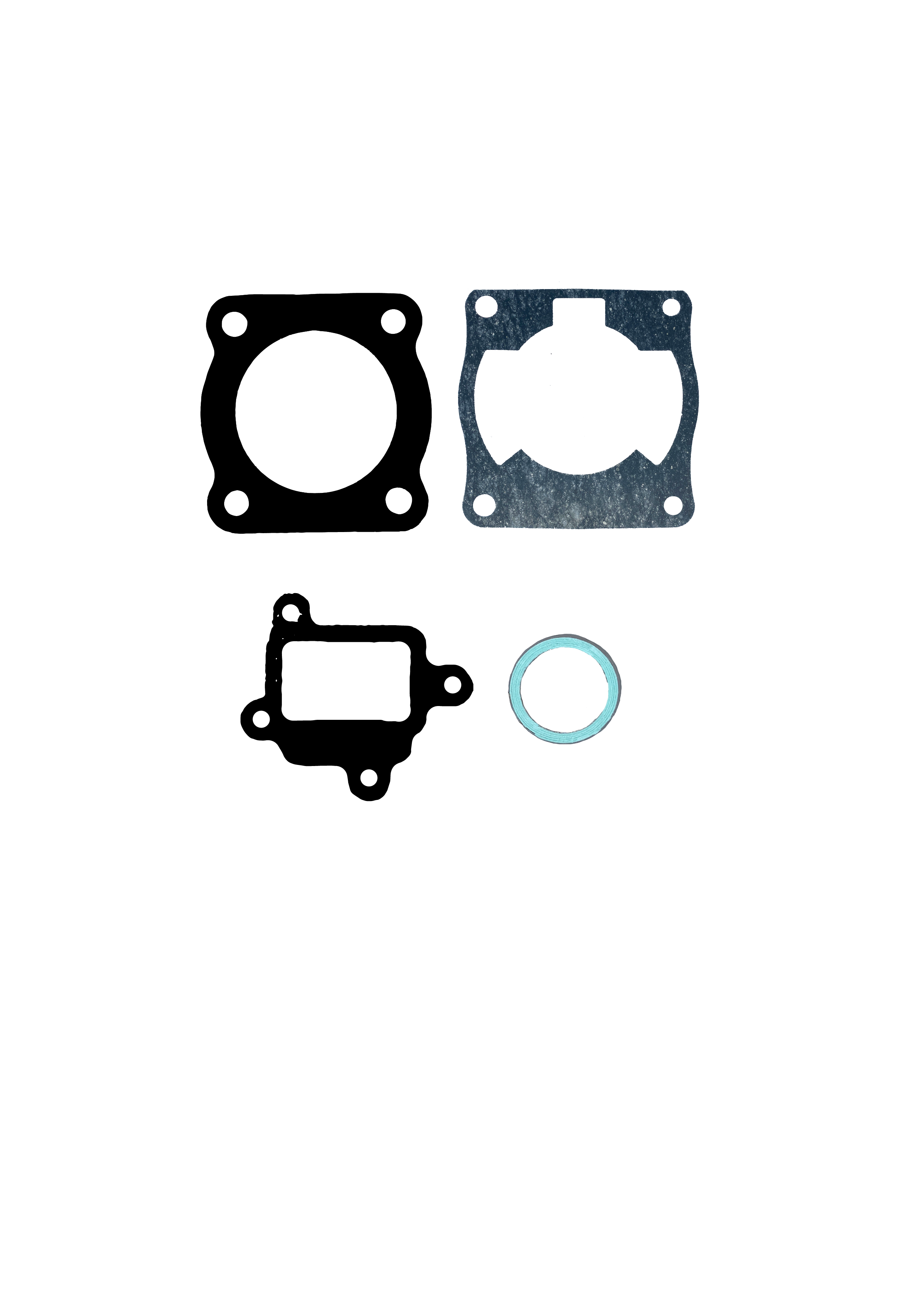 Y110 TOPSET SPRINT RACE