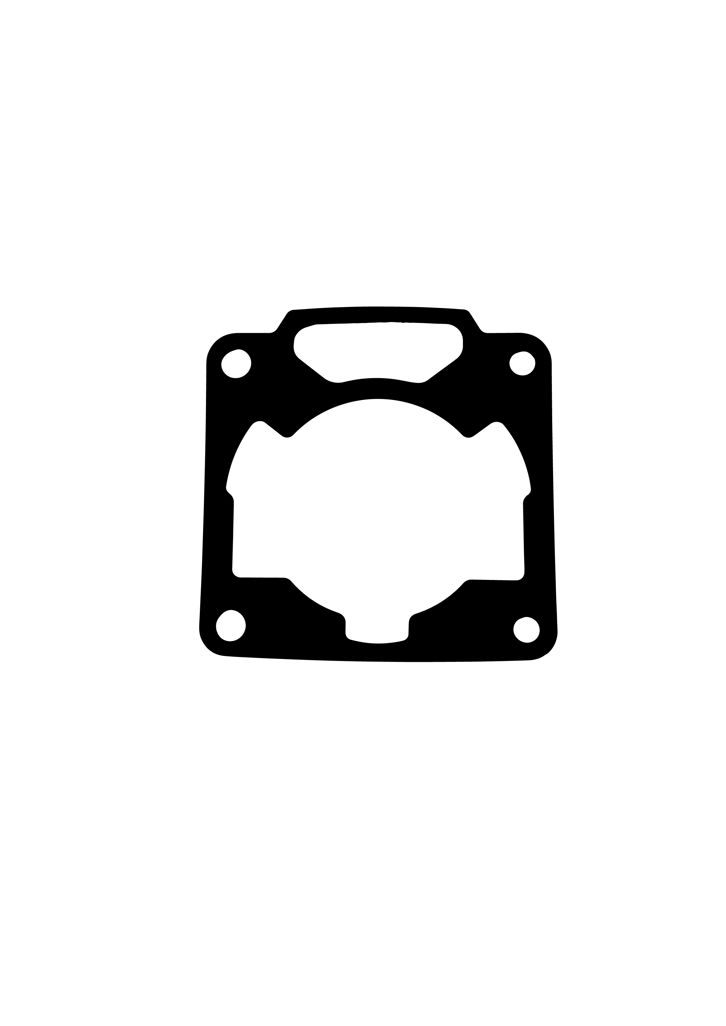 KR150 BLOCK GASKET-01.png