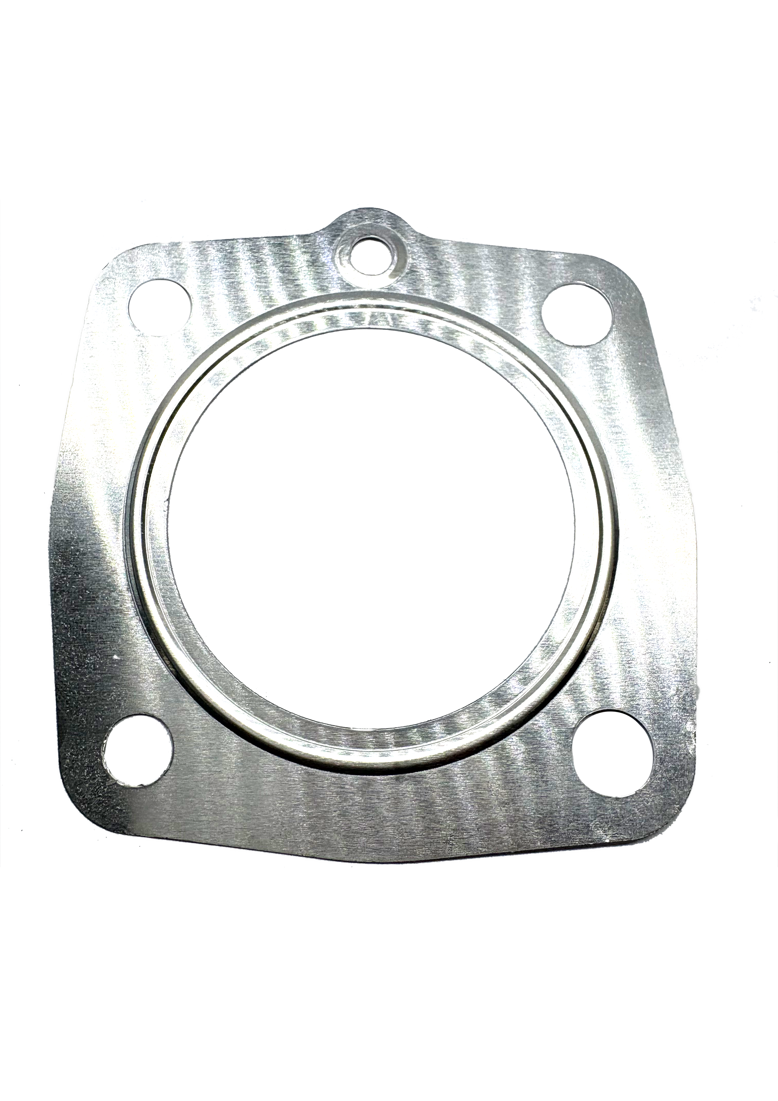 DINAMIK HEAD GASKET ALLU