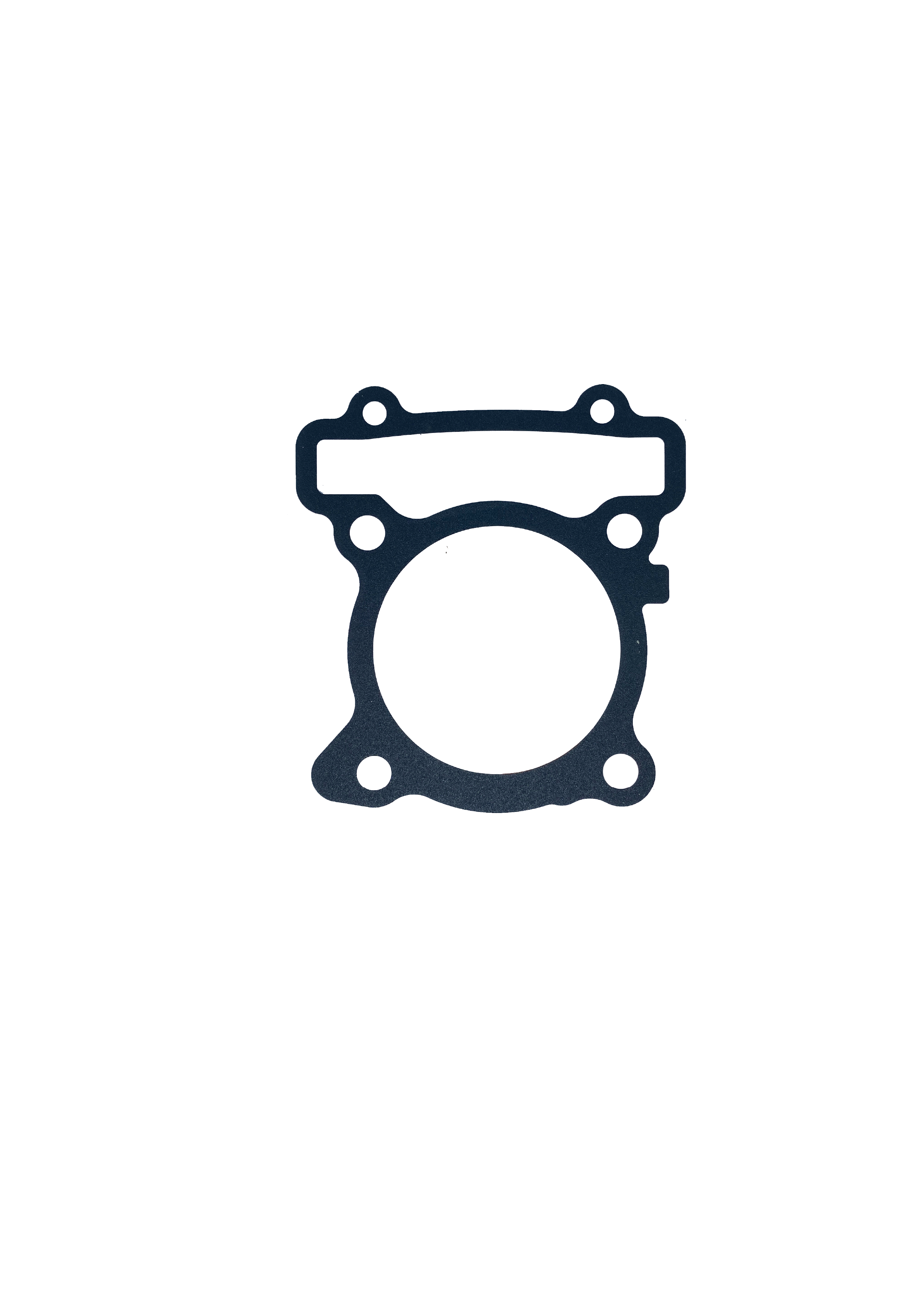 NVX V1 BLOCK GASKET STD-01.png