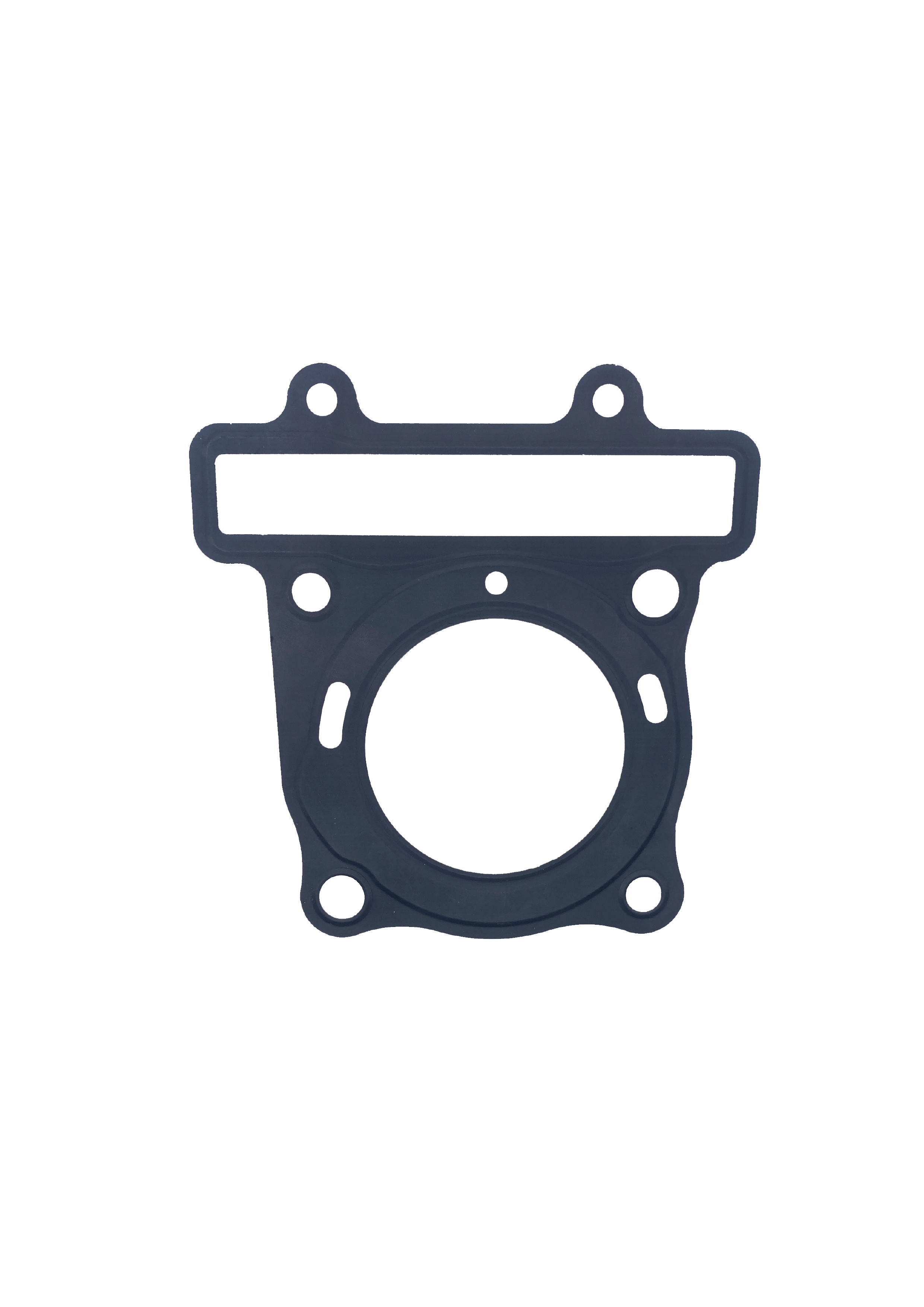 RAIDER150FI HEAD GASKET RCM-01.png