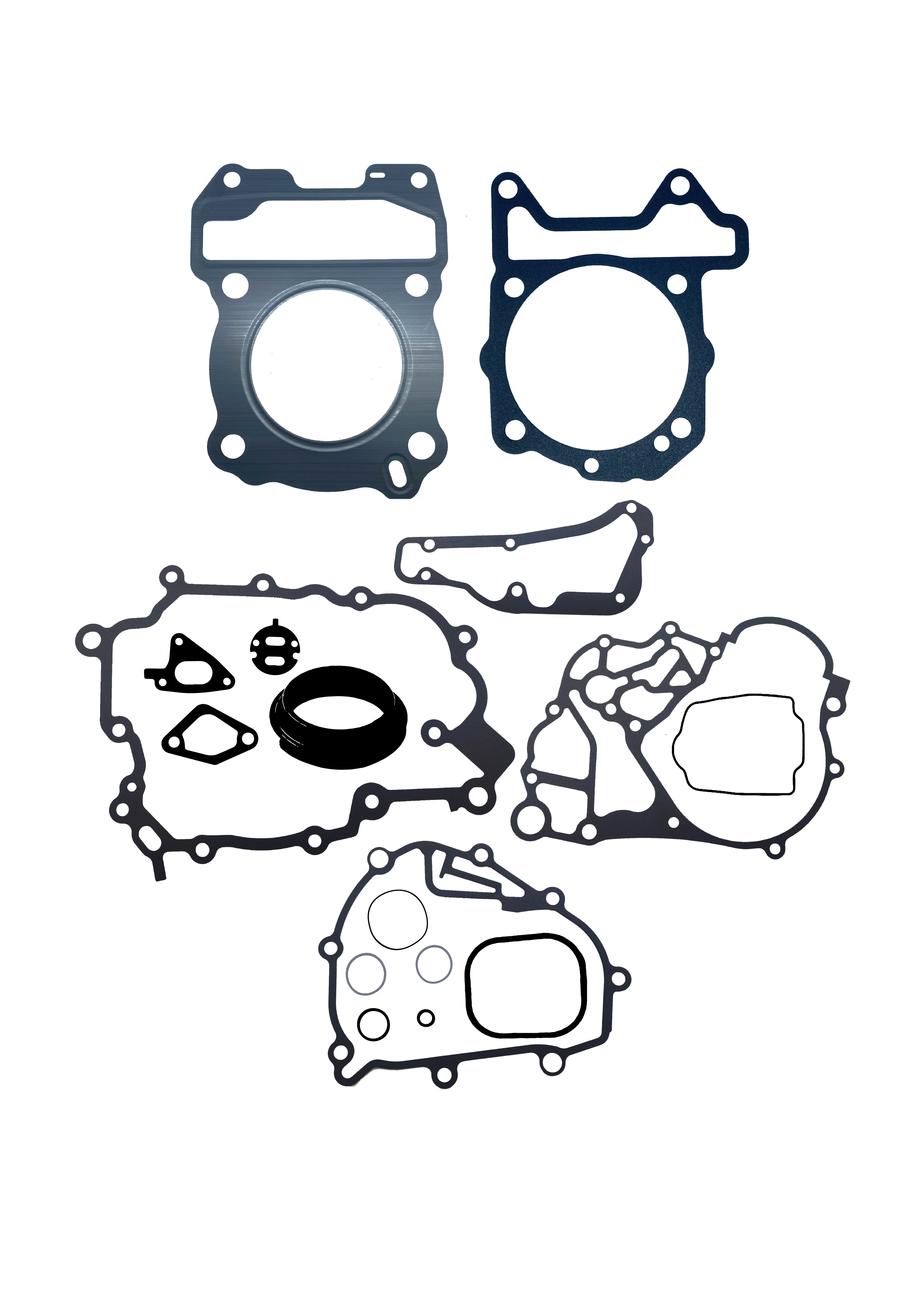 SPIRNT 150 COMPLETE SET-01.png