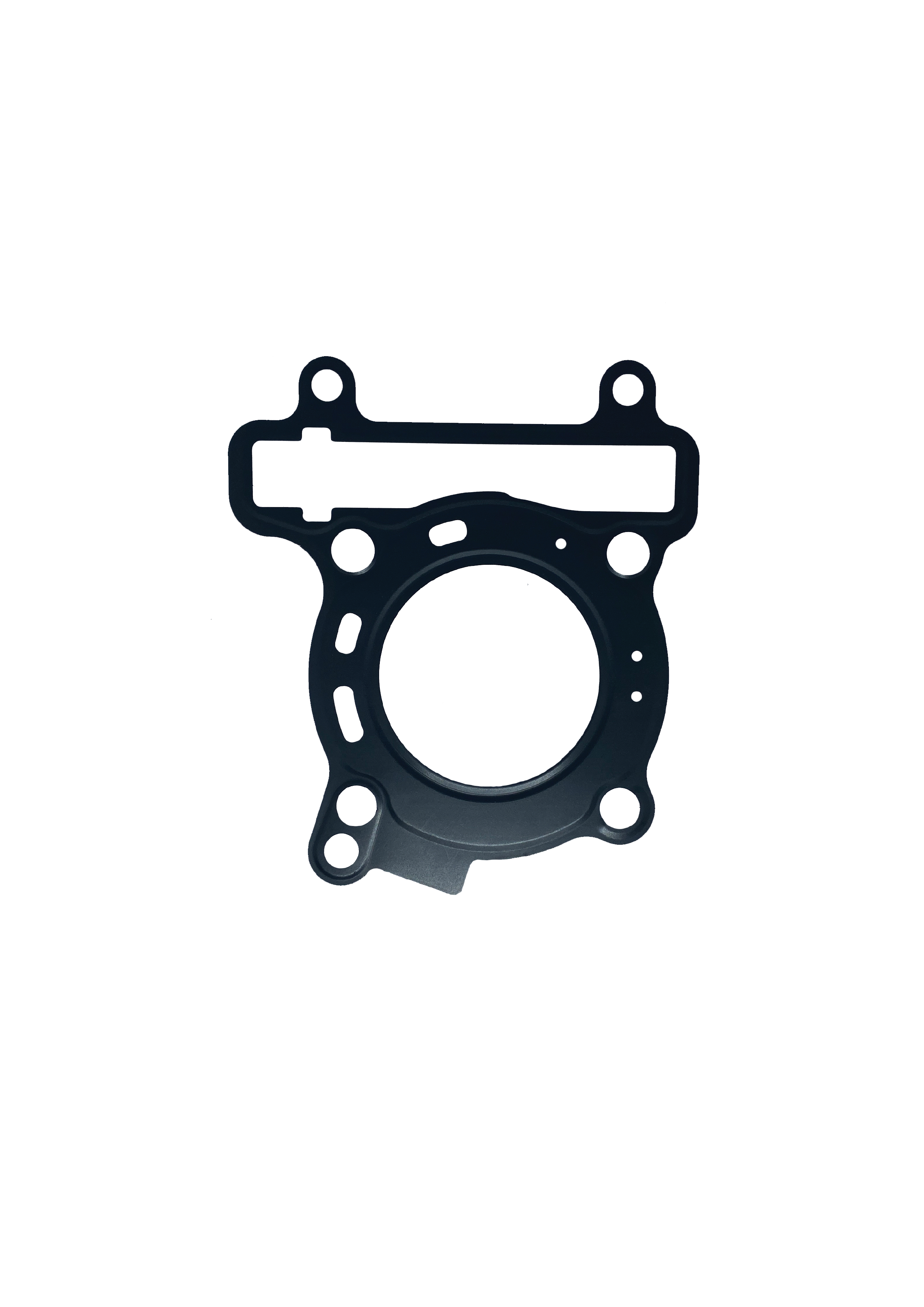 EGO LC HEAD GASKET-01.png