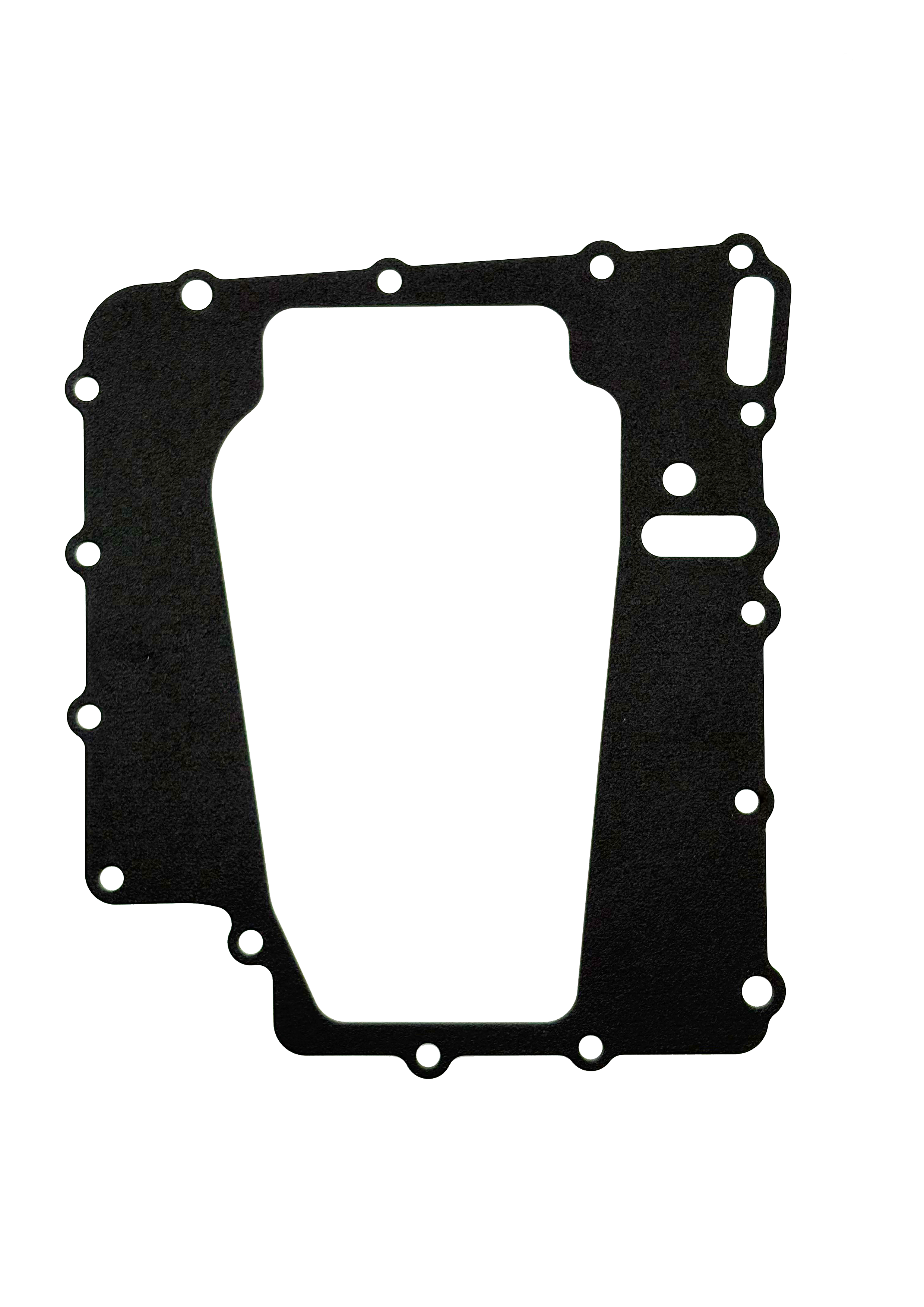 PANIGALE V4 OIL PAN GASKET