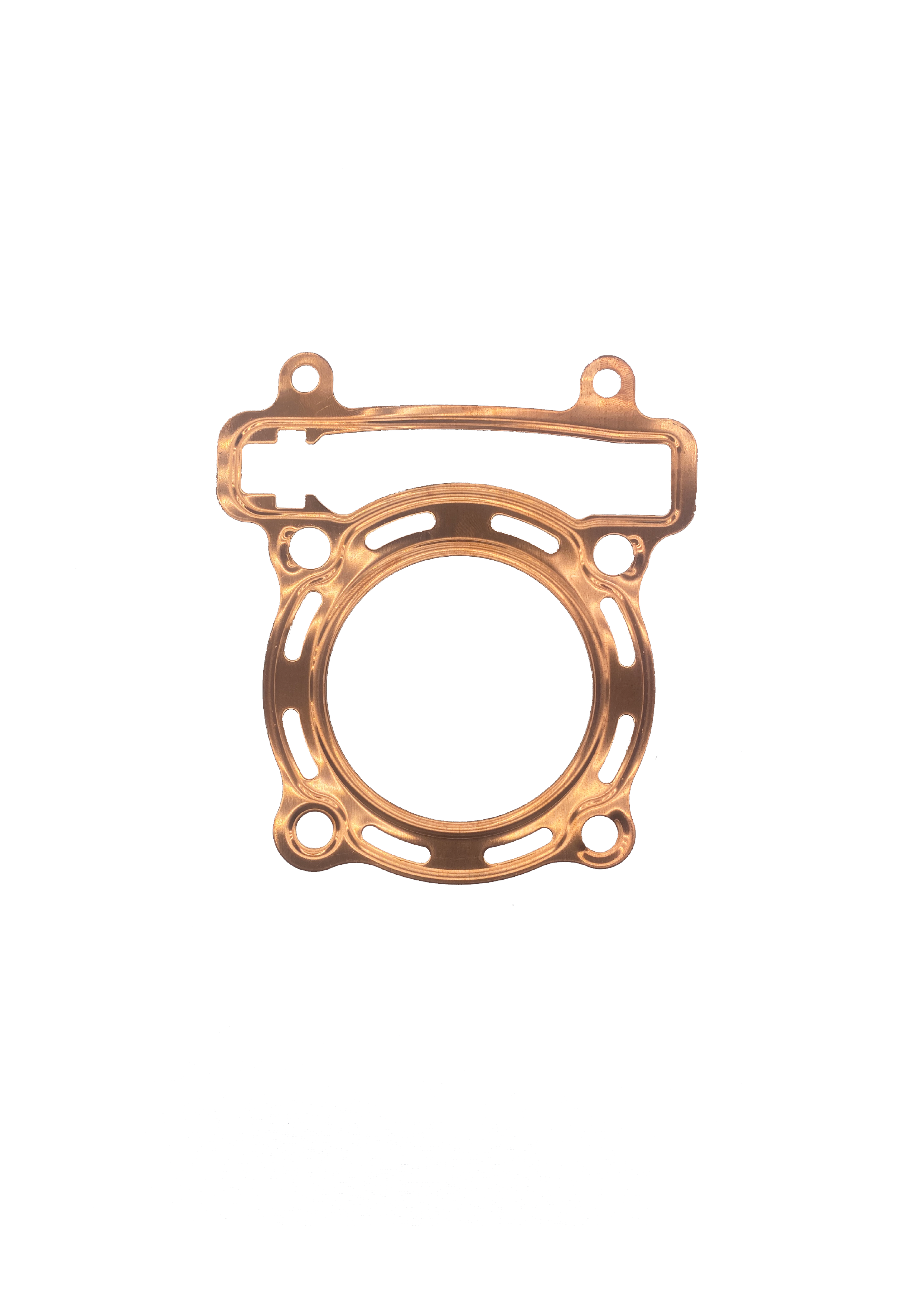 Y15ZR HEAD GASKET VPRO PLUS COPPER