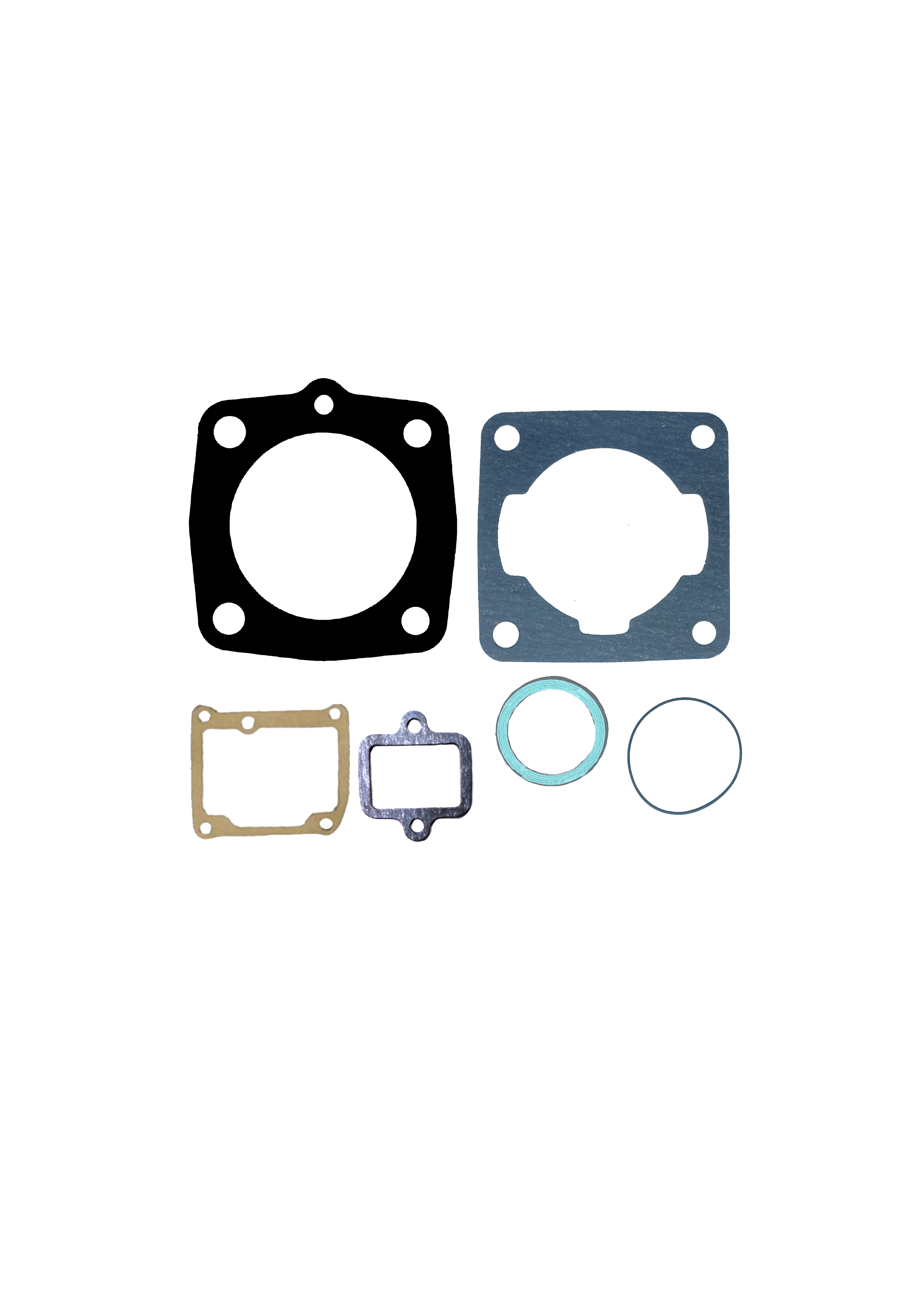 DINAMIK TOPSET RCM-01.png