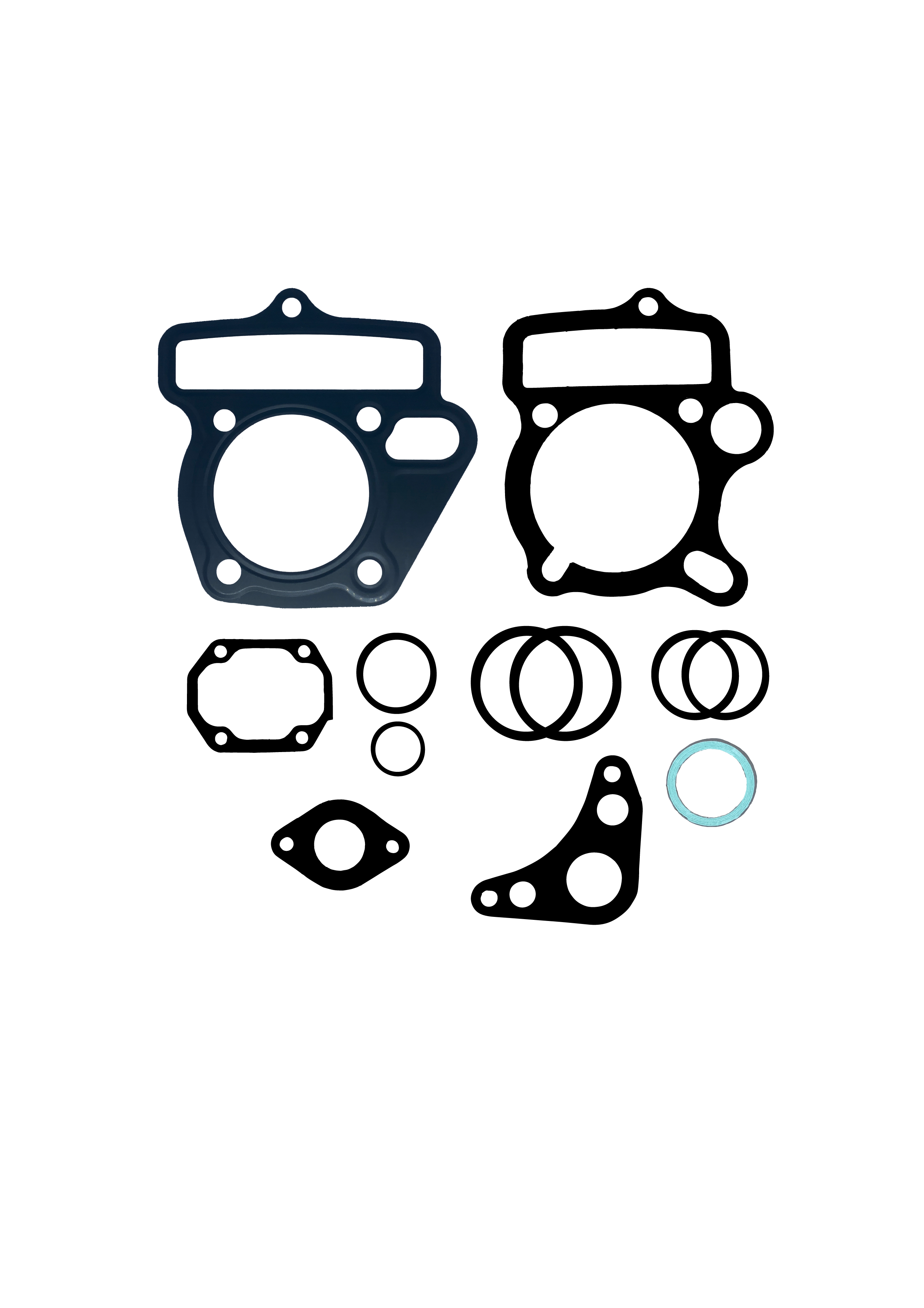 KRISS110 MR1 TOPSET-01.png