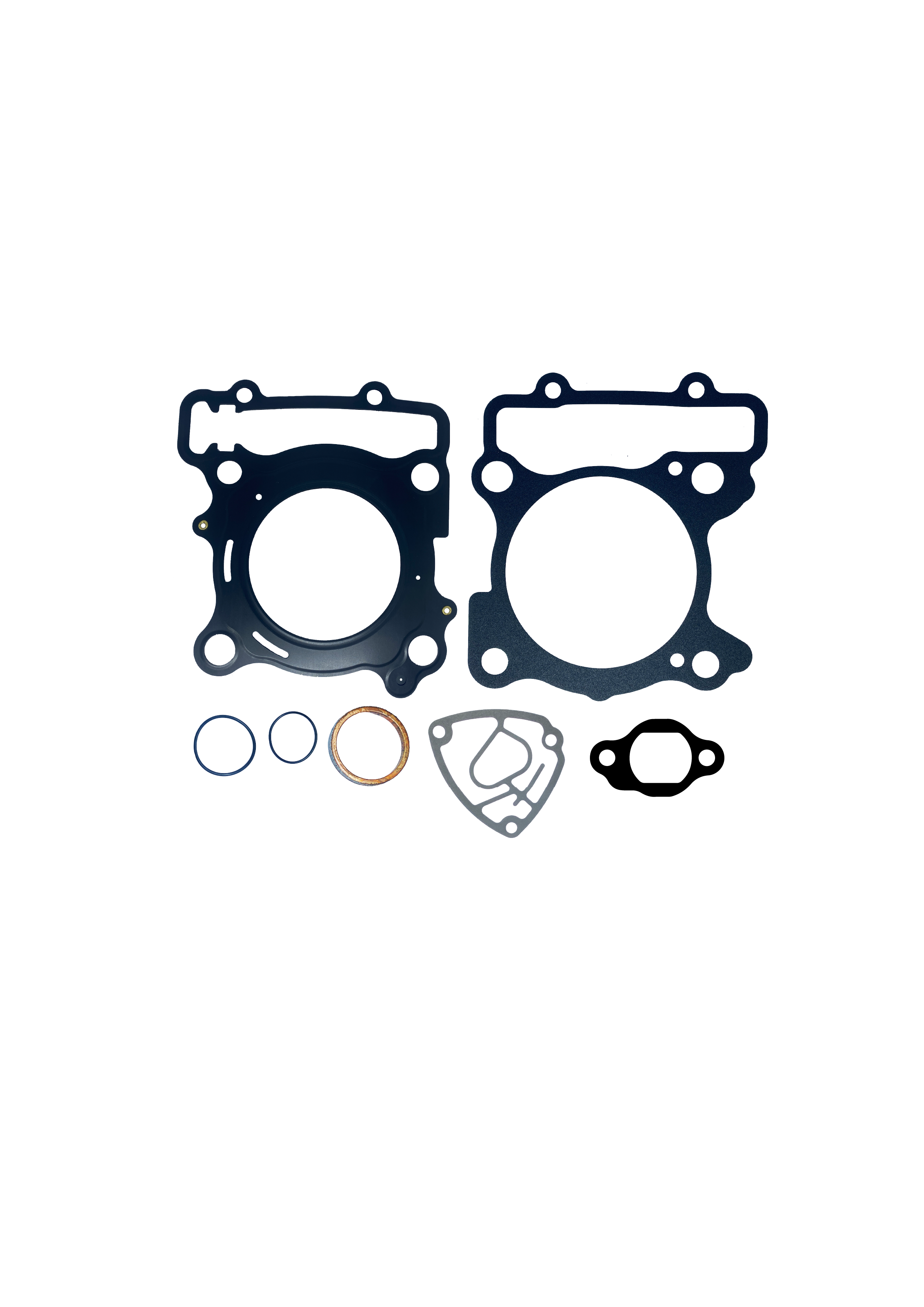 XMAX TOPSET RCM-01.png