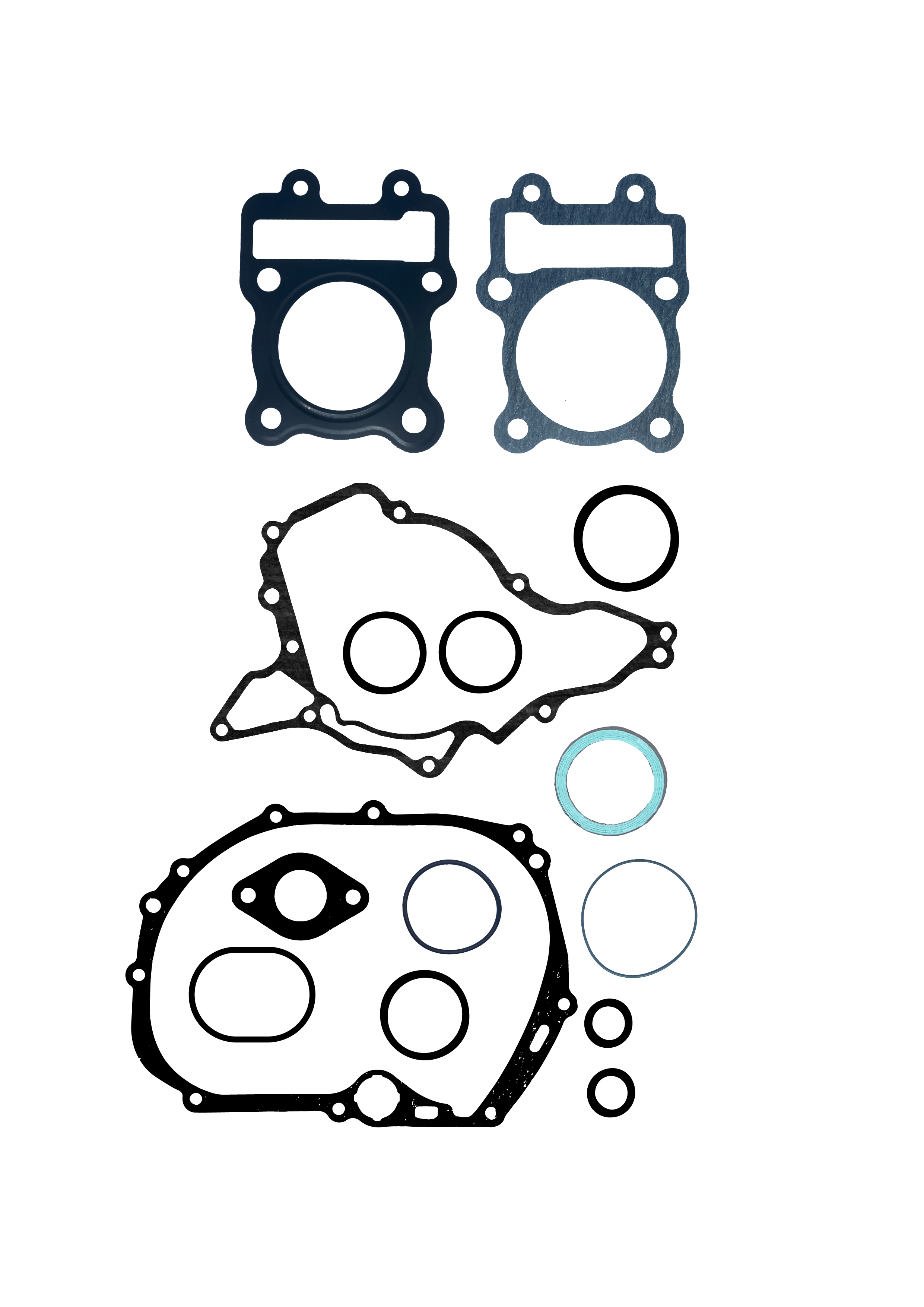 KRISS110 COMPLETE SET-01.png