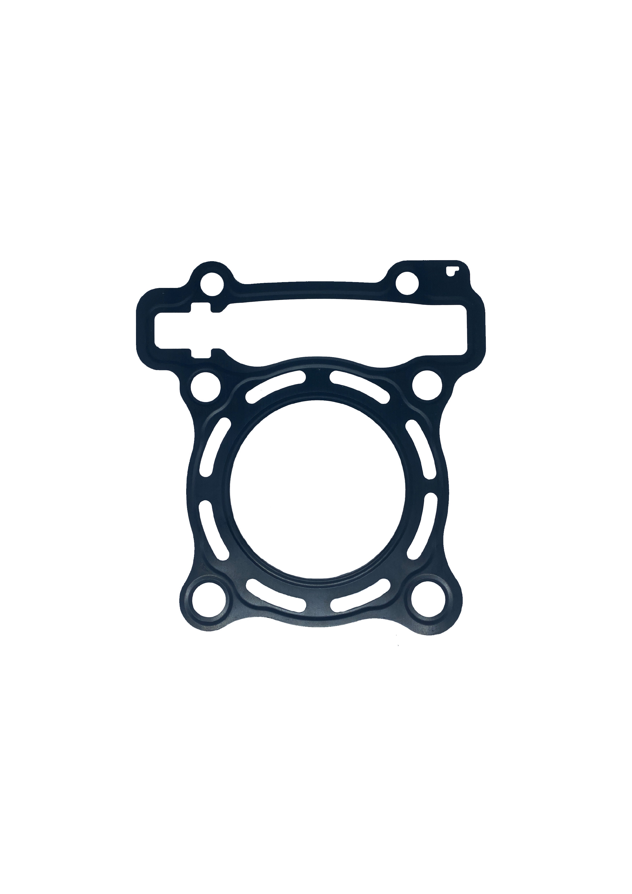 Y16ZR HEAD GASKET 8 HOLE RCM