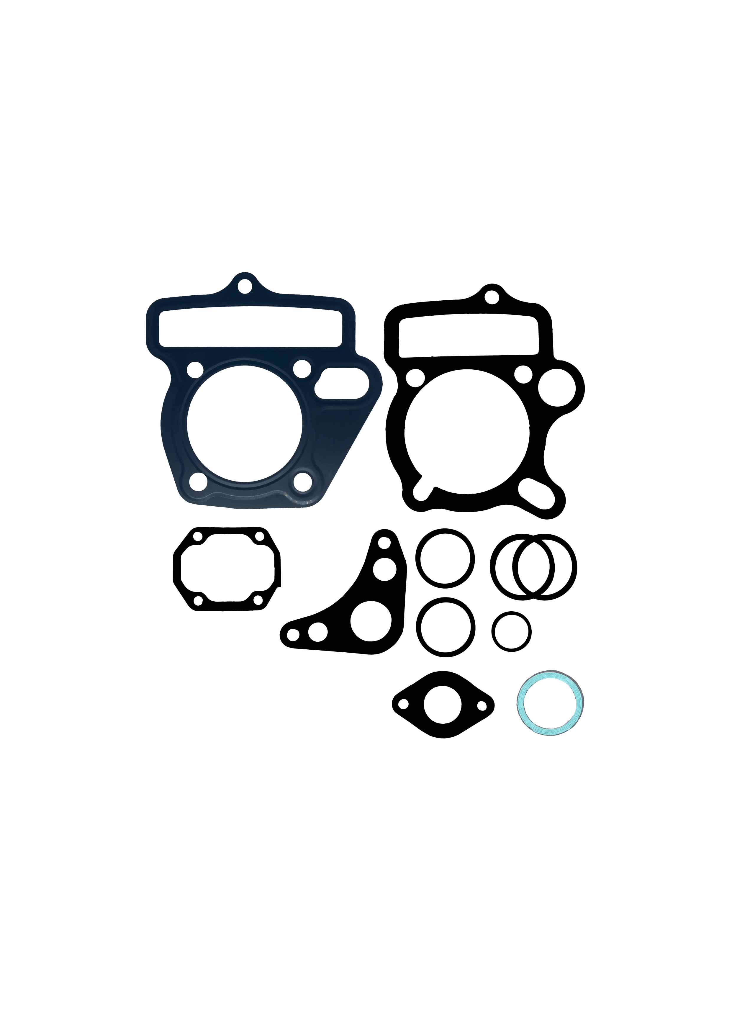 KRISS125 TOPSET RCM-01.png