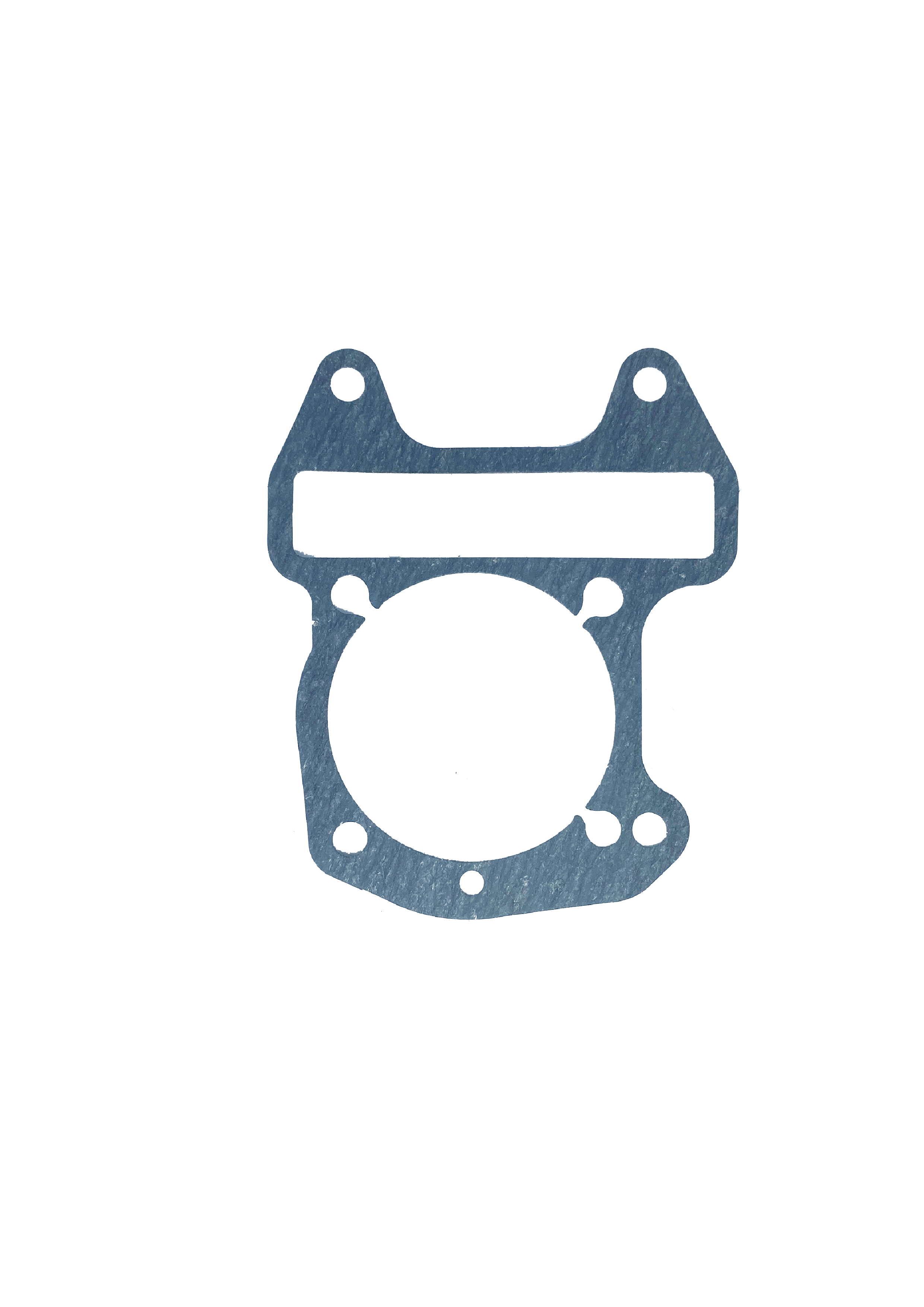 ICON BLOCK GASKET-01.png