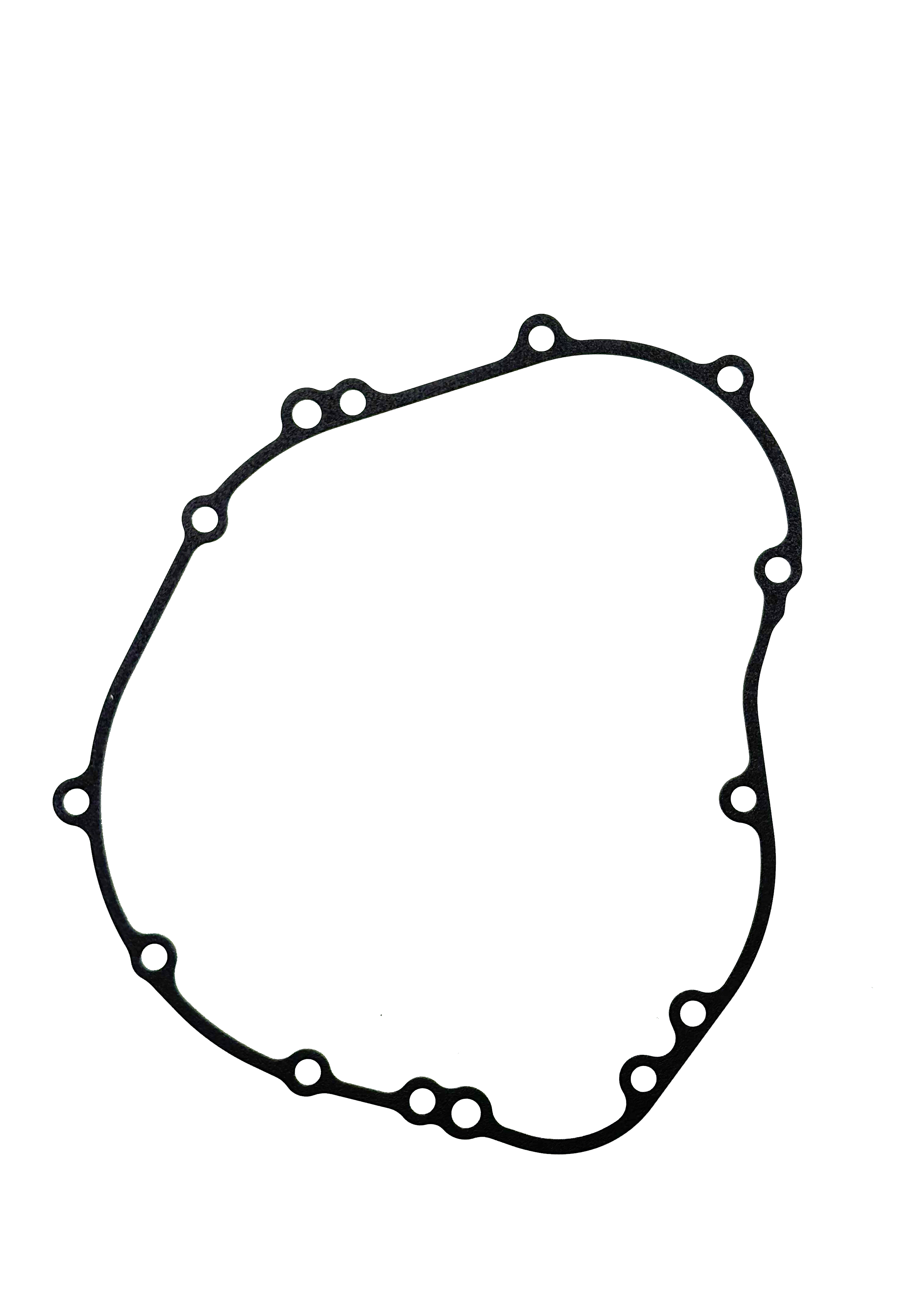 ZX-600R CLUTCH GASKET