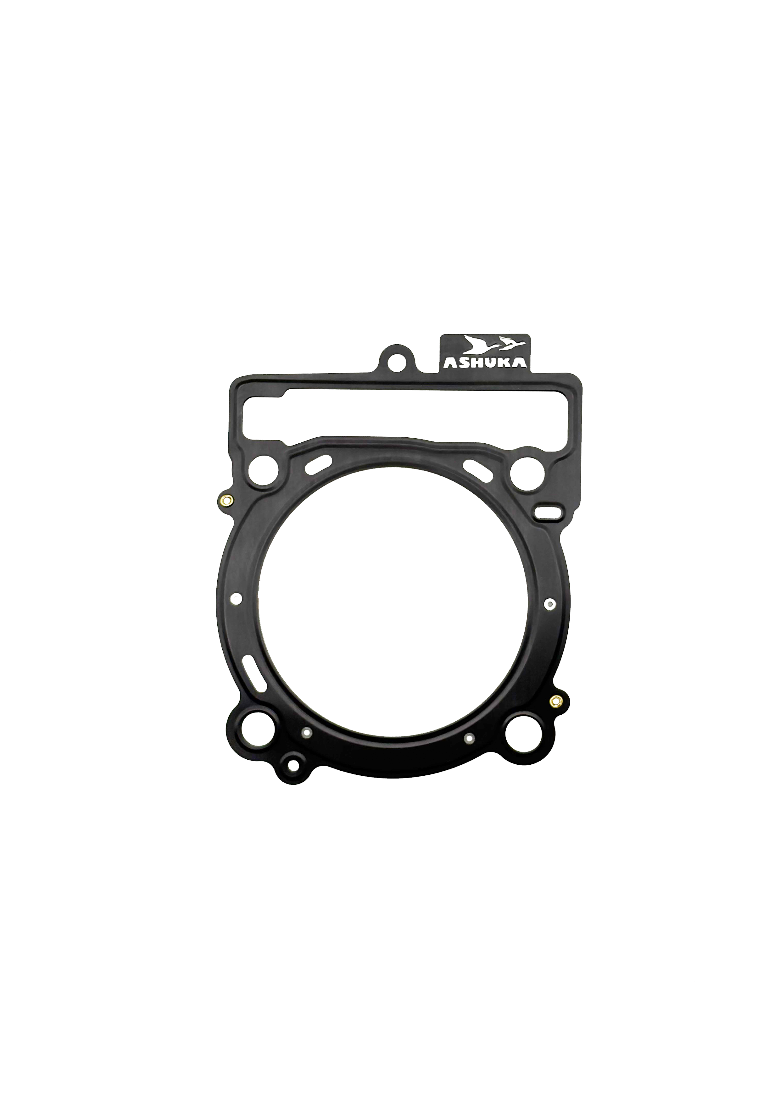 DESMO450 HEAD GASKET