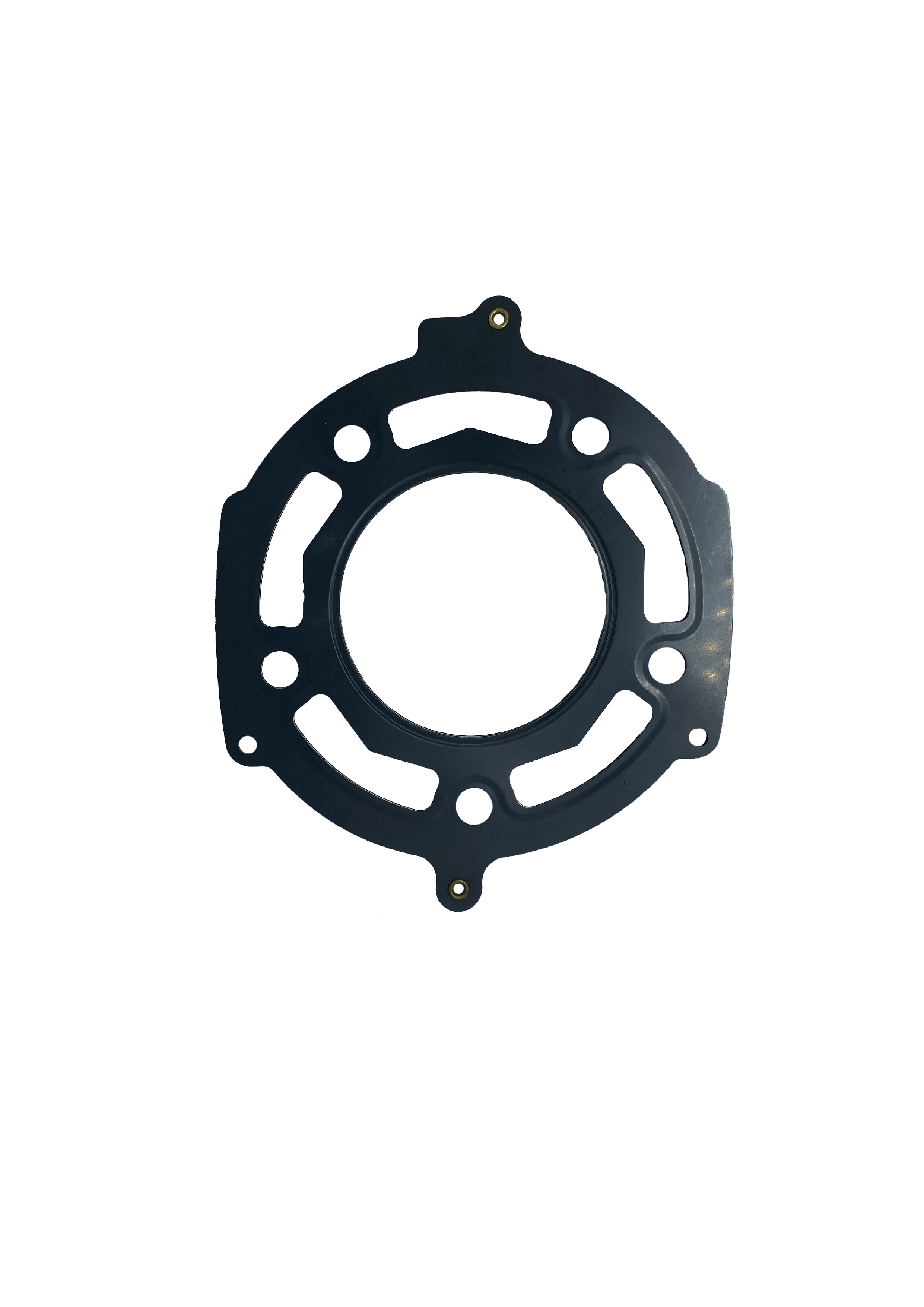 ZXR150 HEAD GASKET-01.png