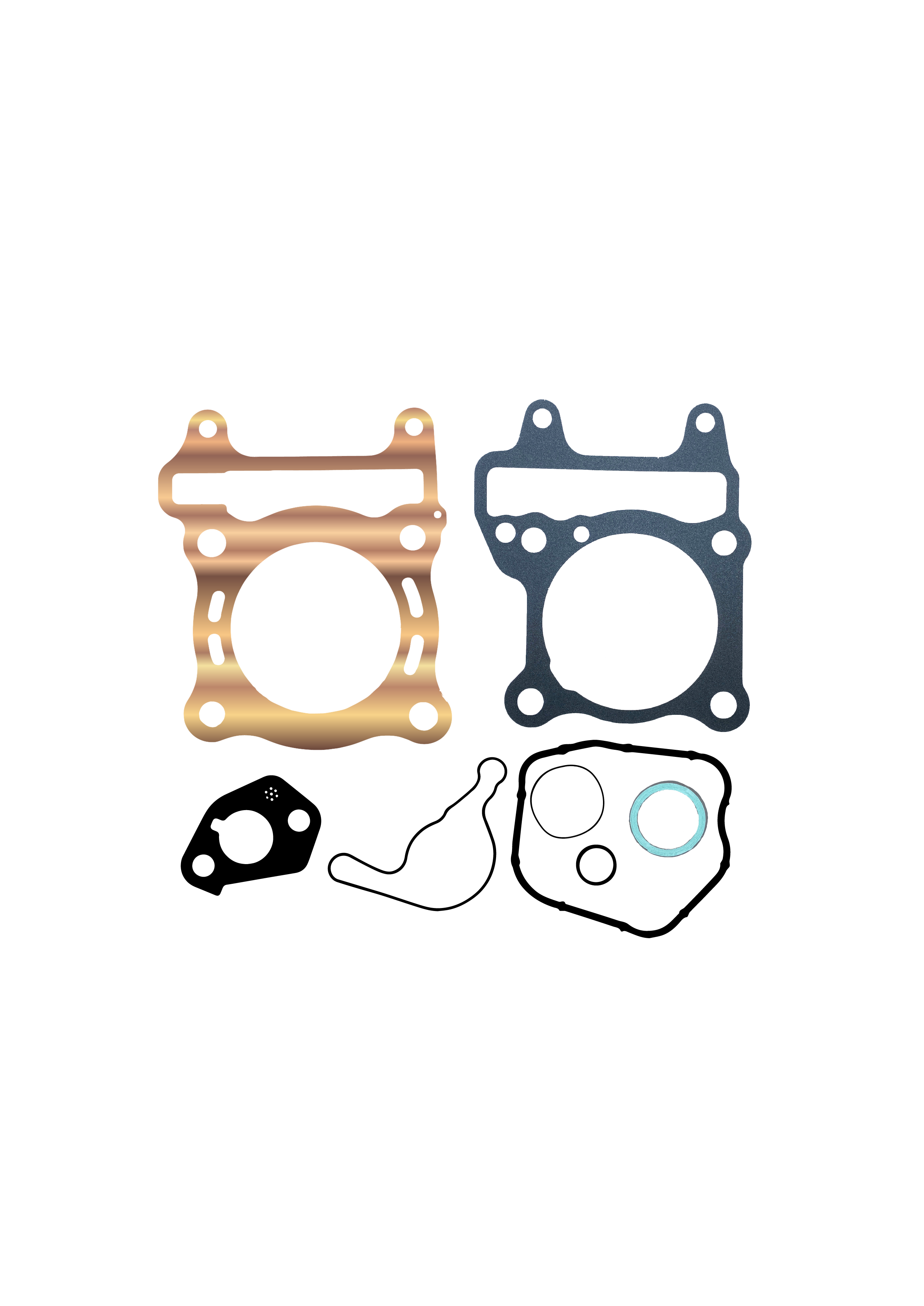 VARIO160 TOPSET COPPER-01.png