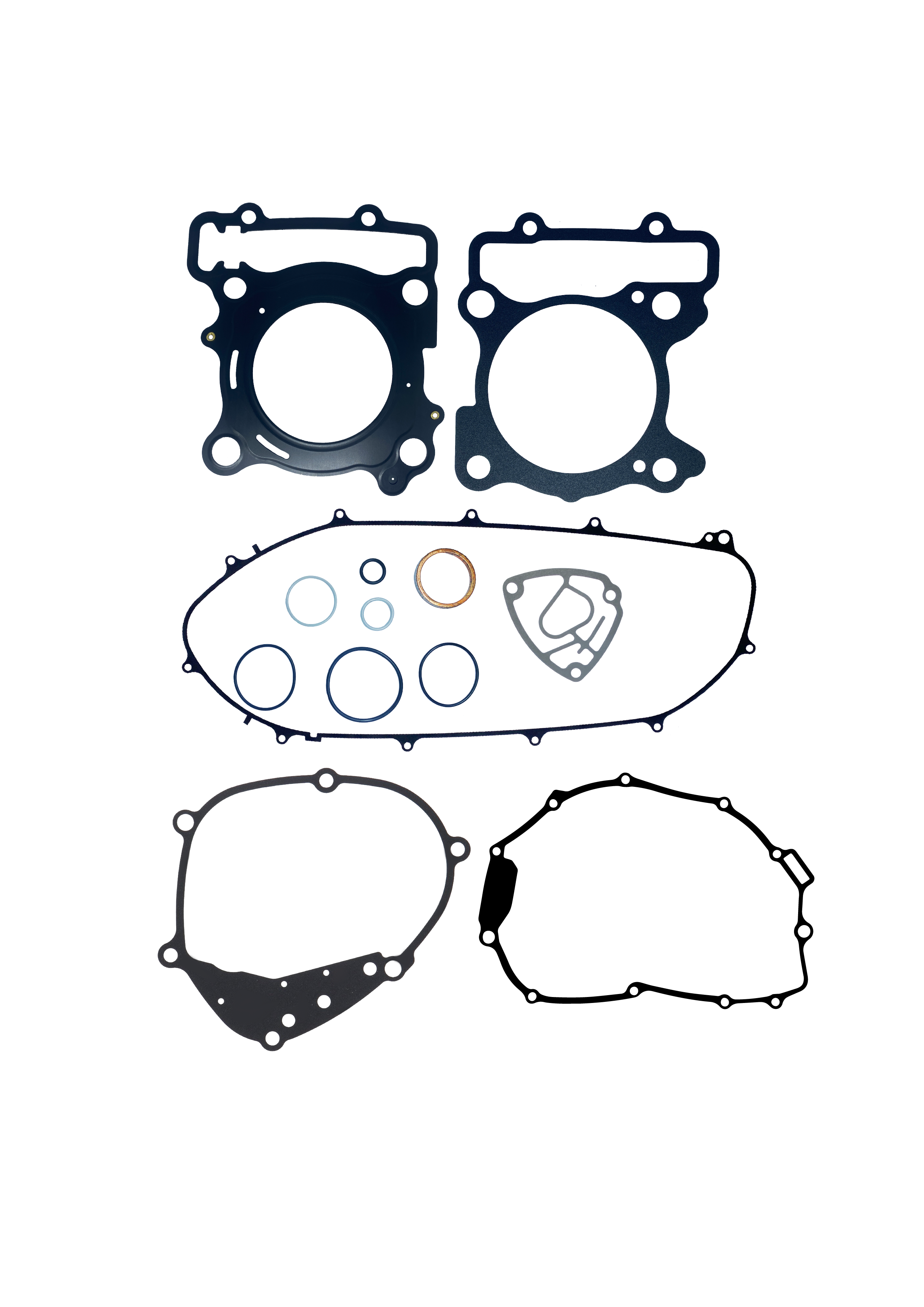 XMAX COMPLETE SET RCM-01.png