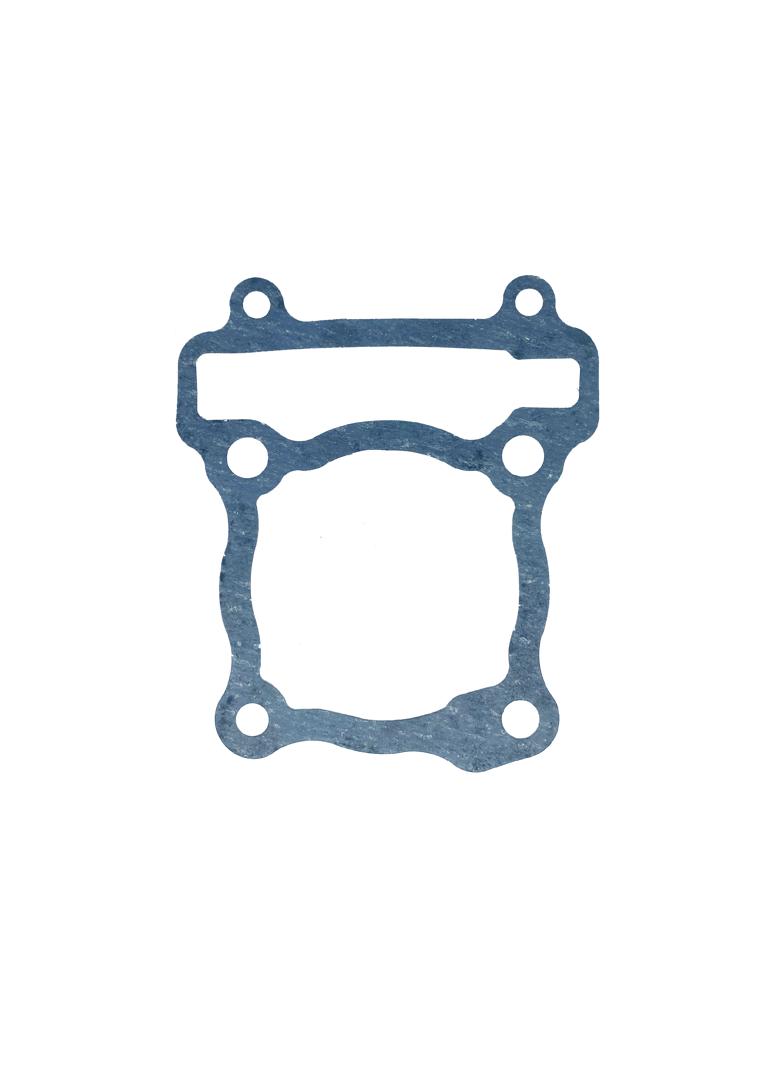 RFS150 BLOCK GASKET-01.png