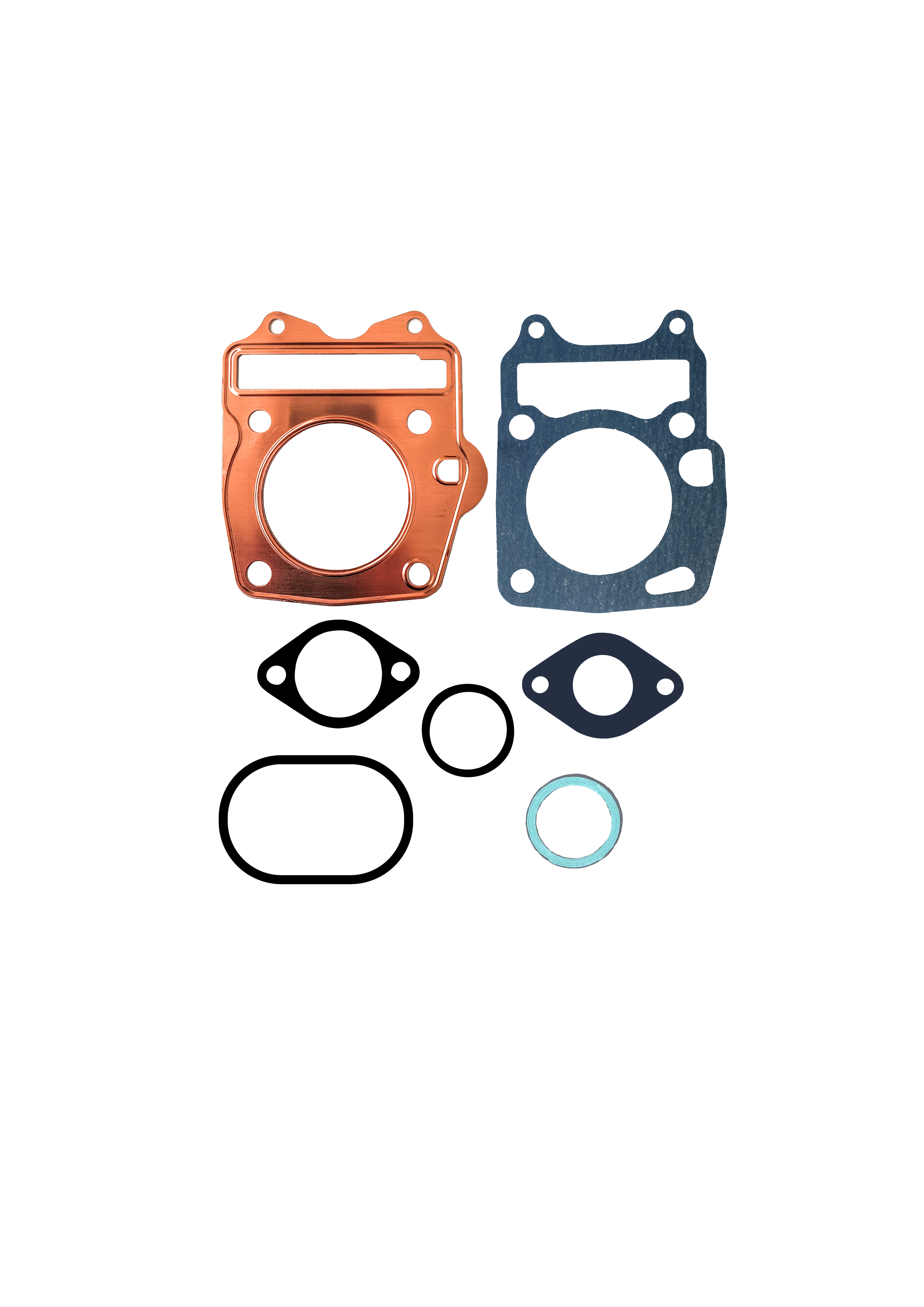 WAVE125 TOP SET COPPER-01.png