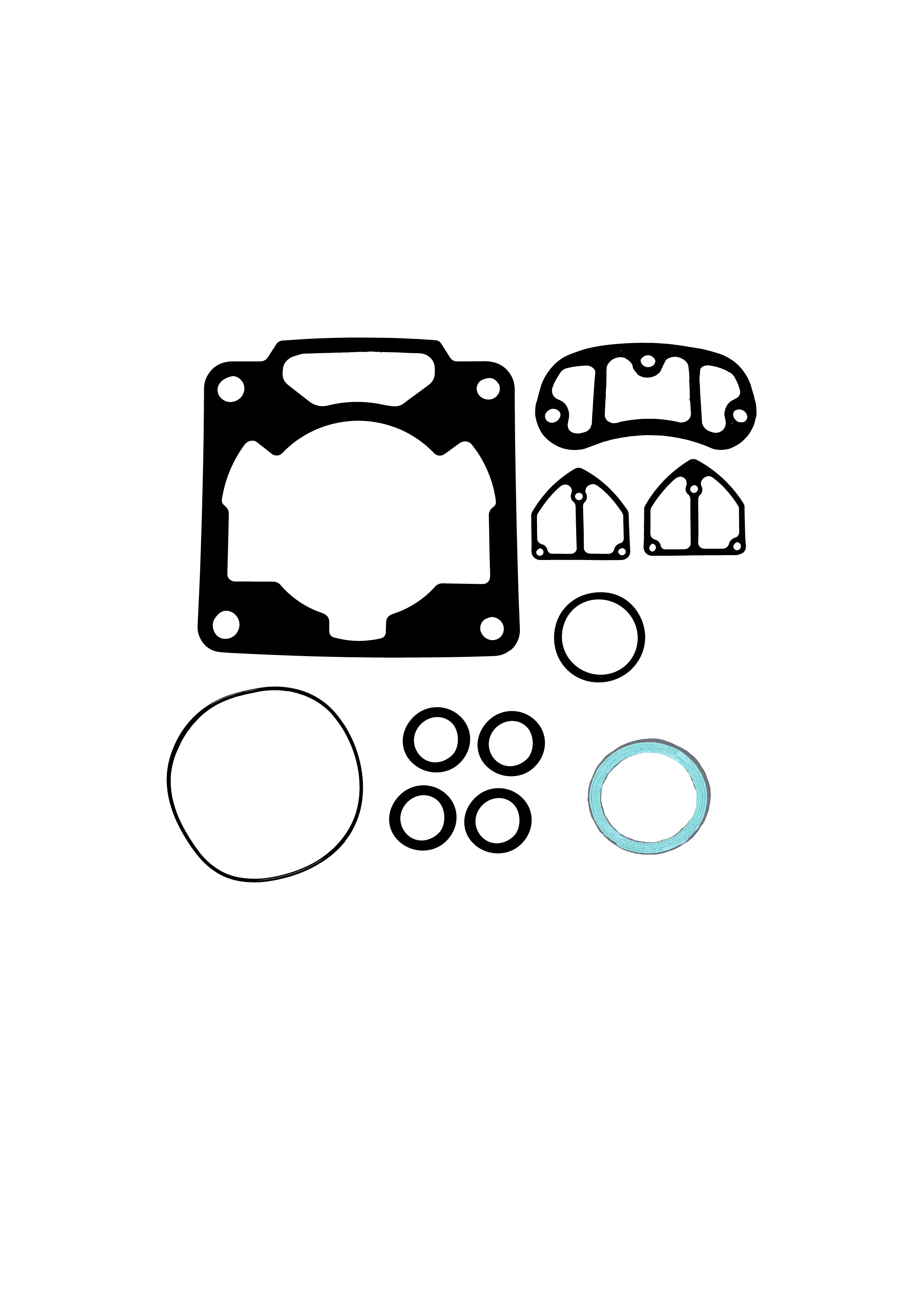 KRZ150 TOPSET-01.png