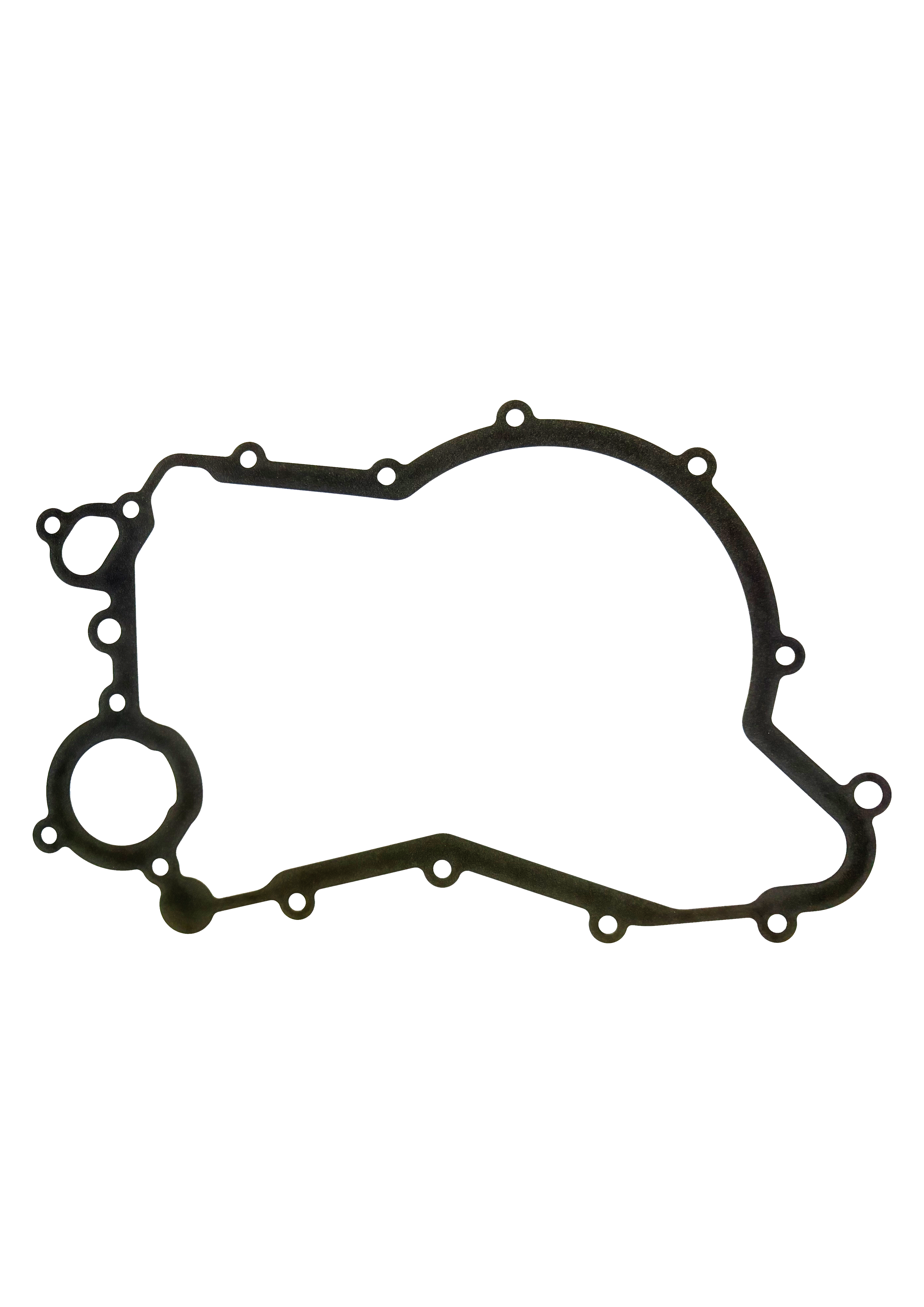 310GS CLUTCH GASKET